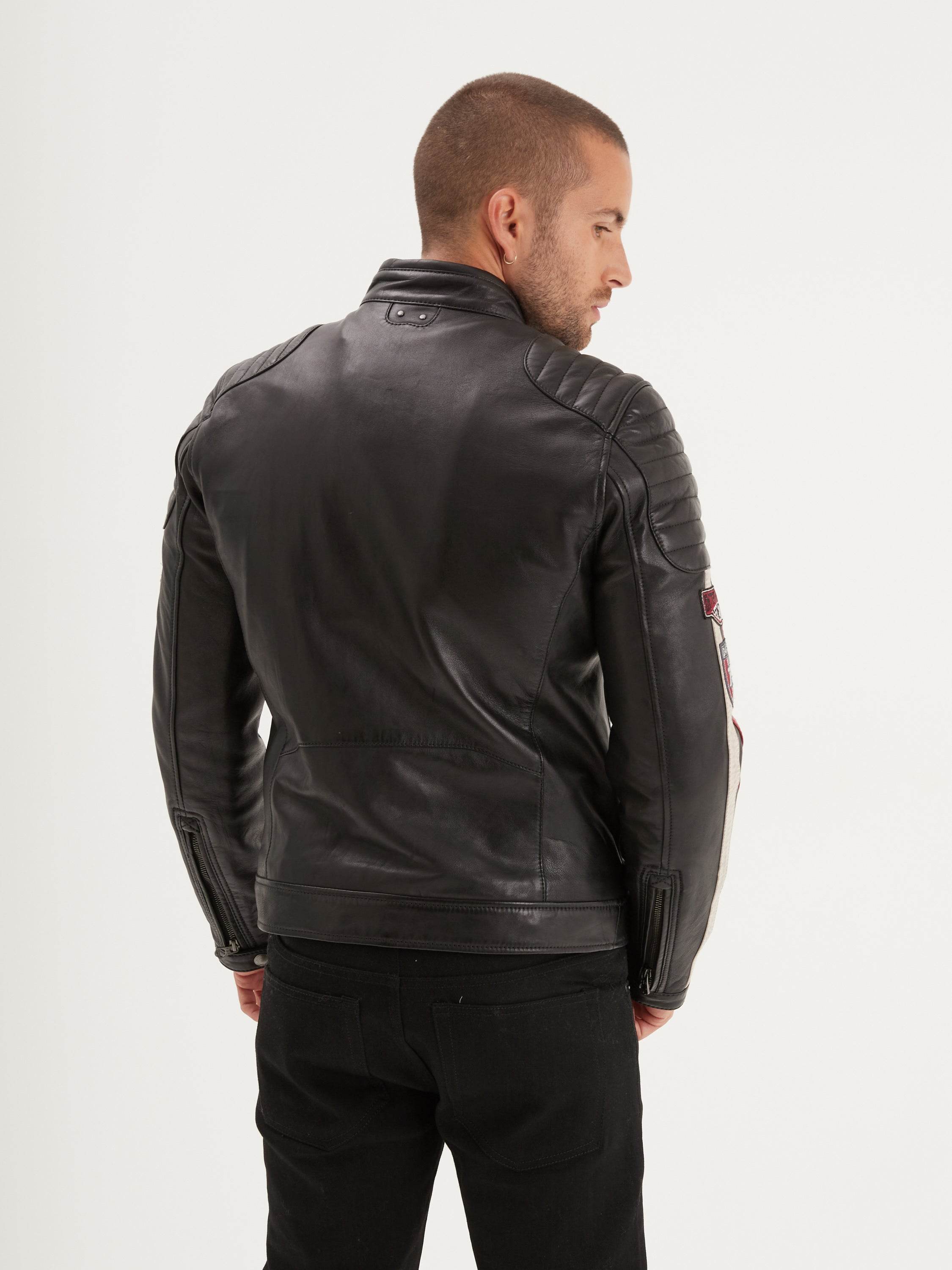 Image du produit 6