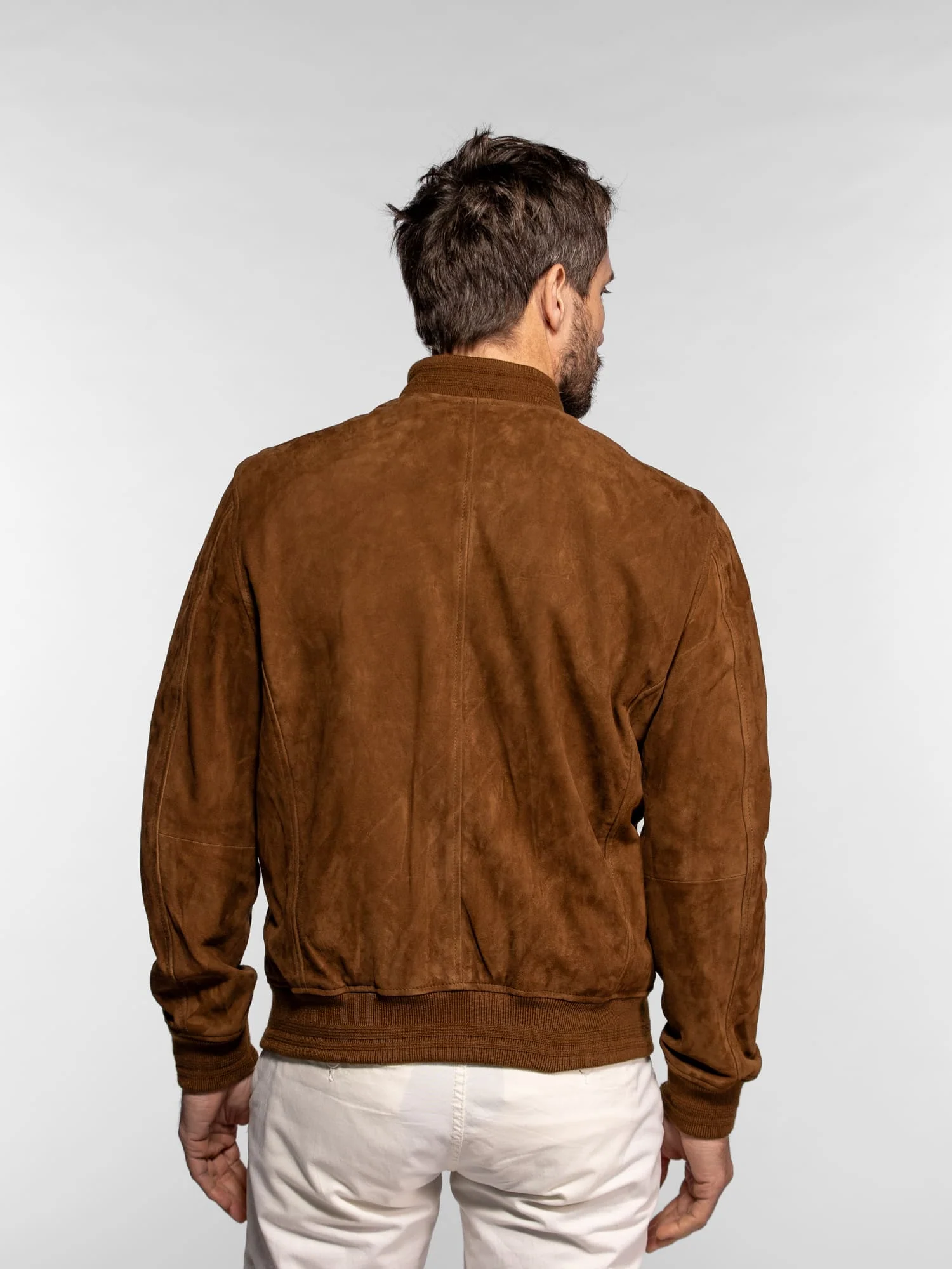 Image du produit 13