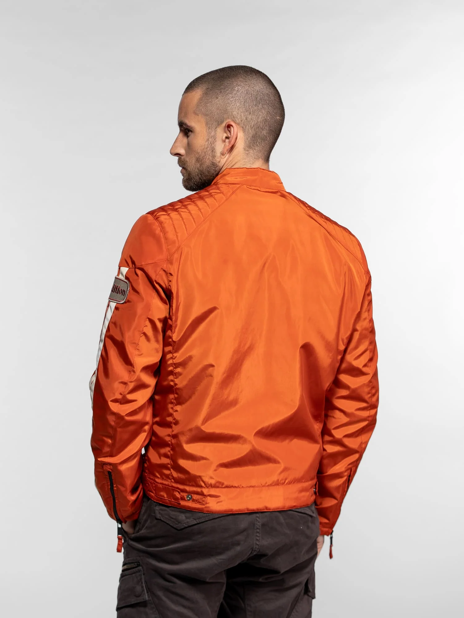 Image du produit 10