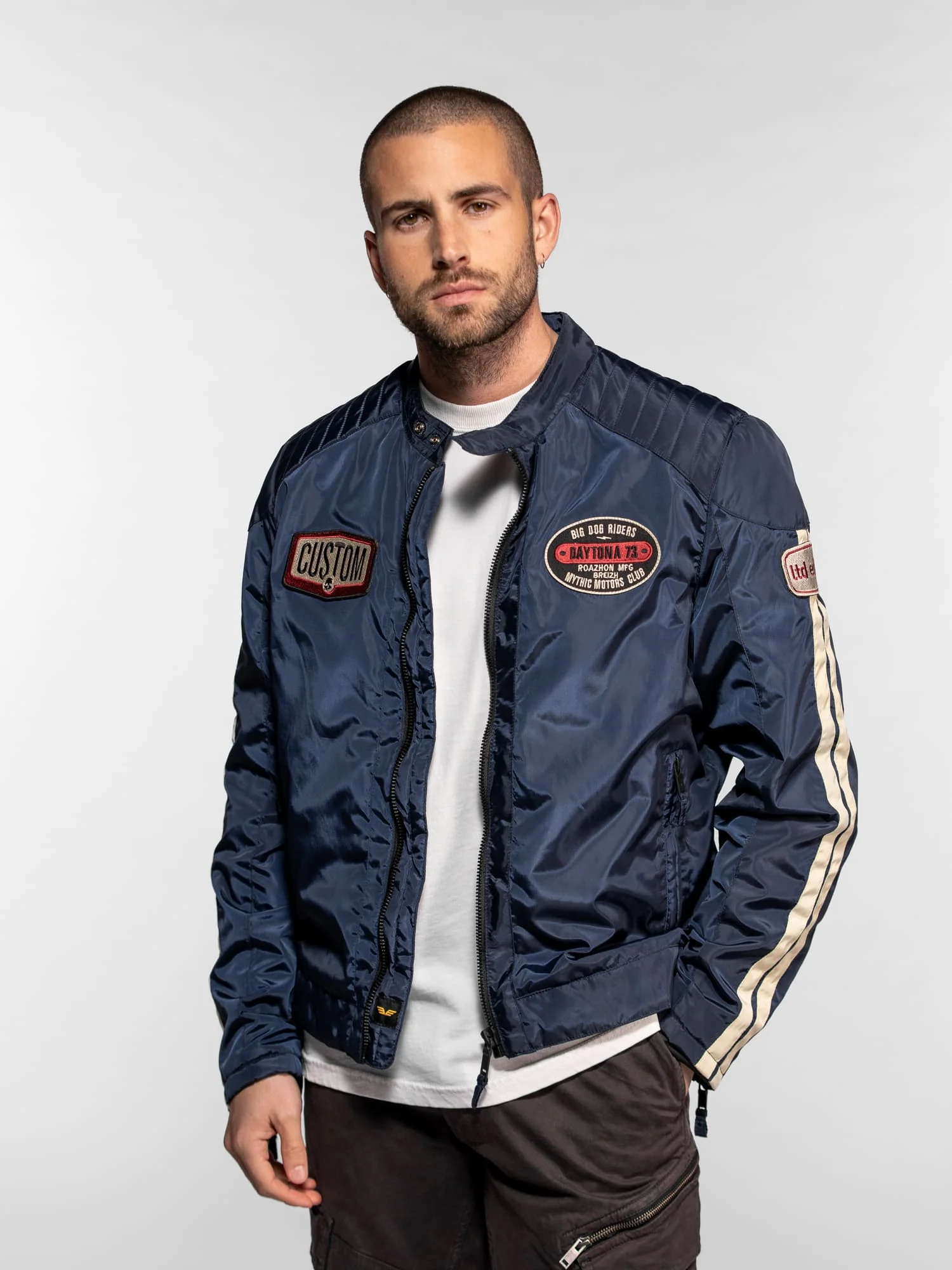 Image du produit 12