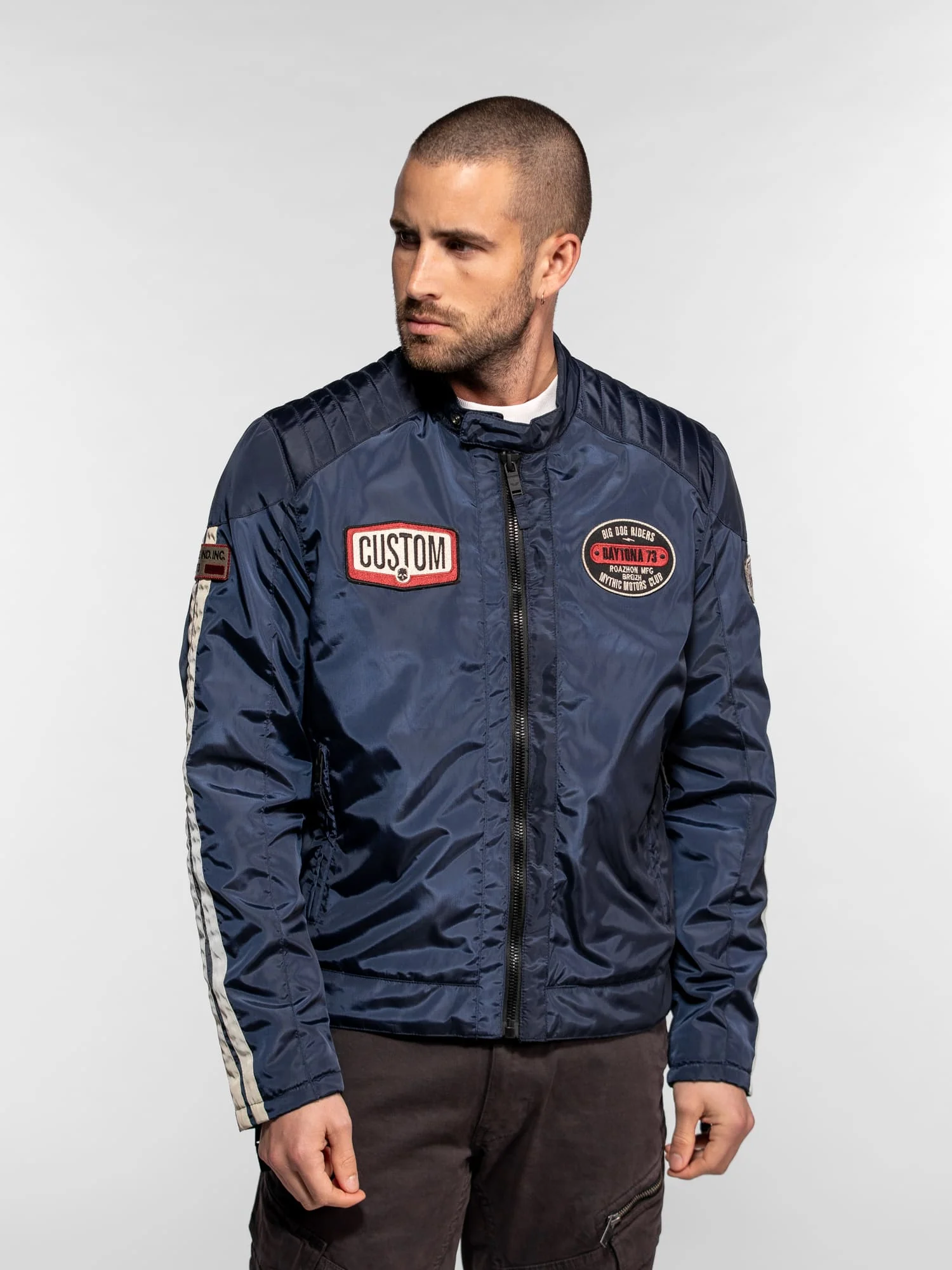 Image du produit 17
