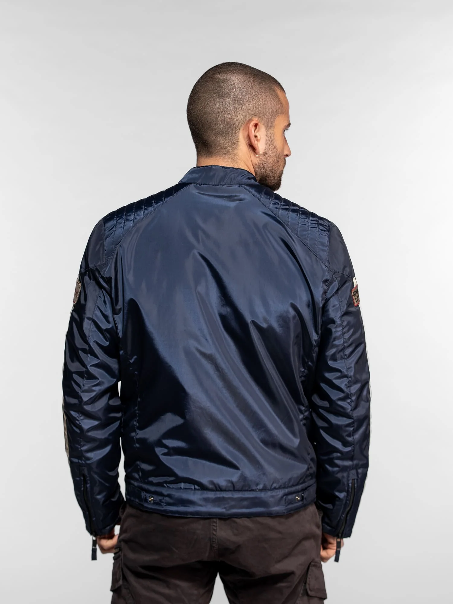 Image du produit 18