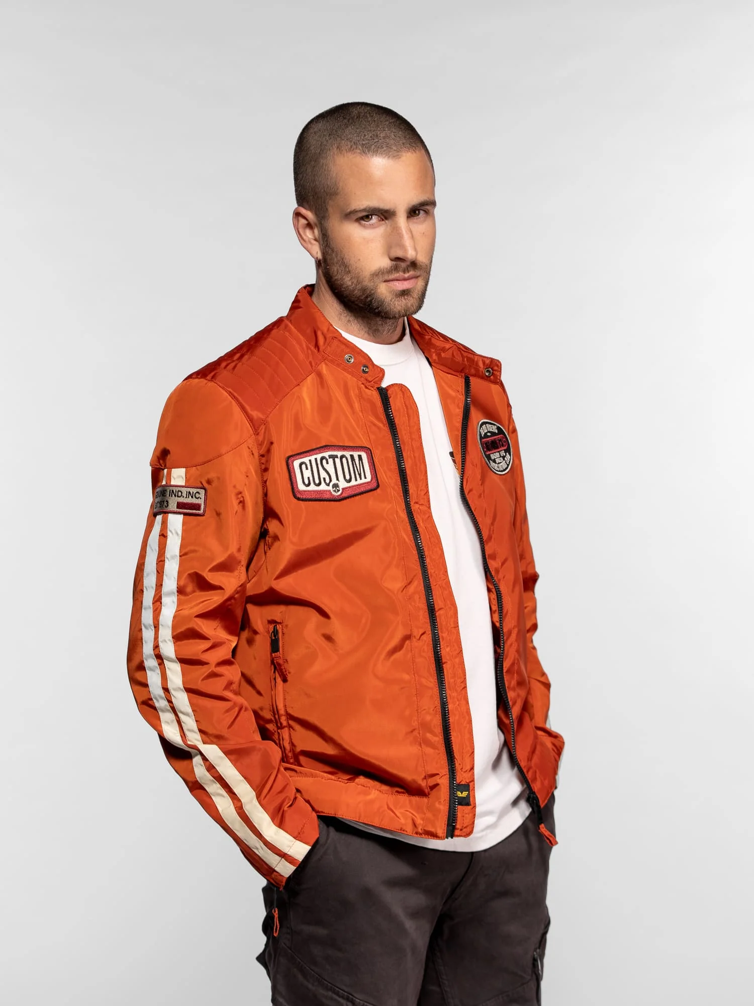Image du produit 6