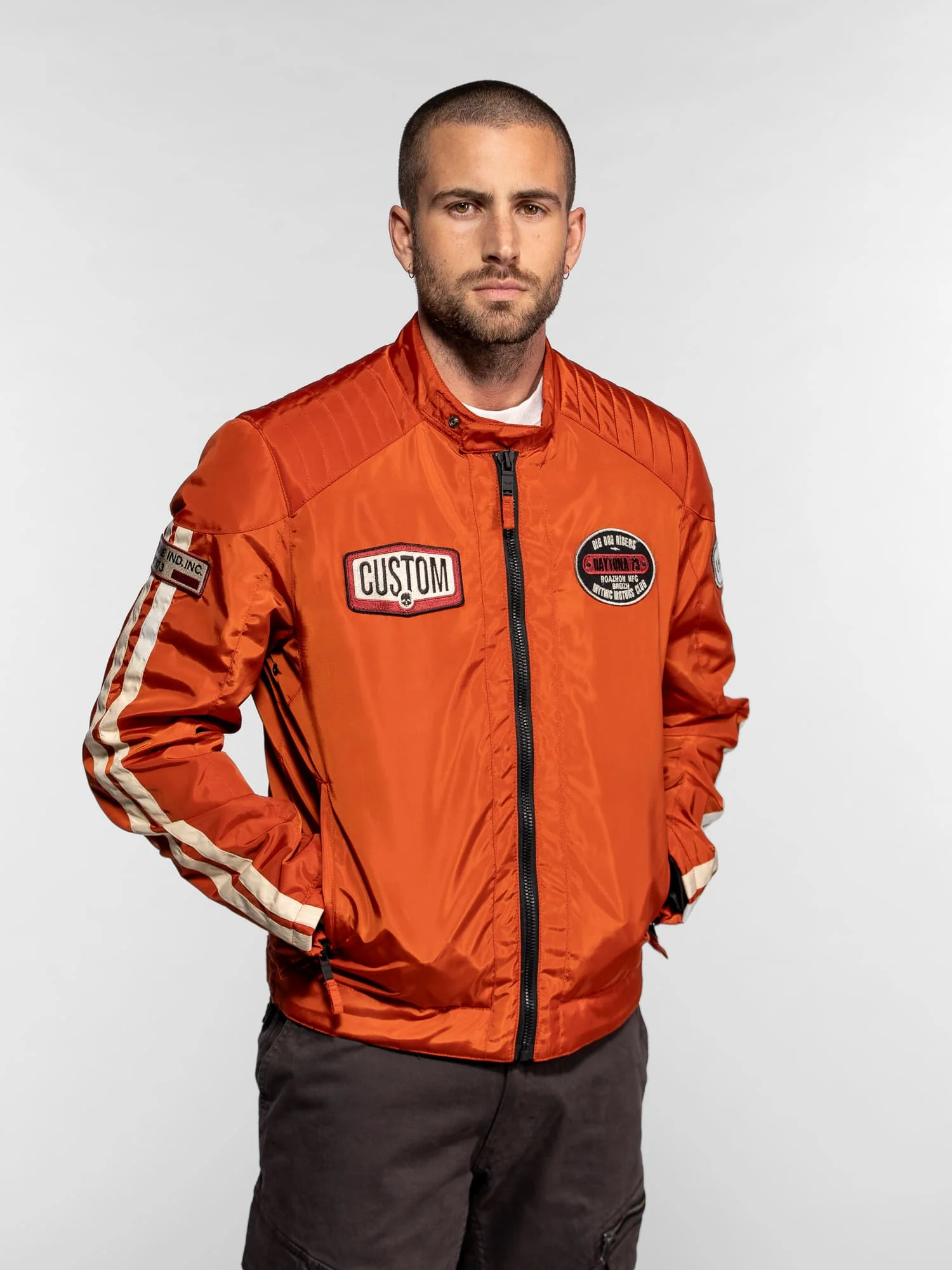 Image du produit 8