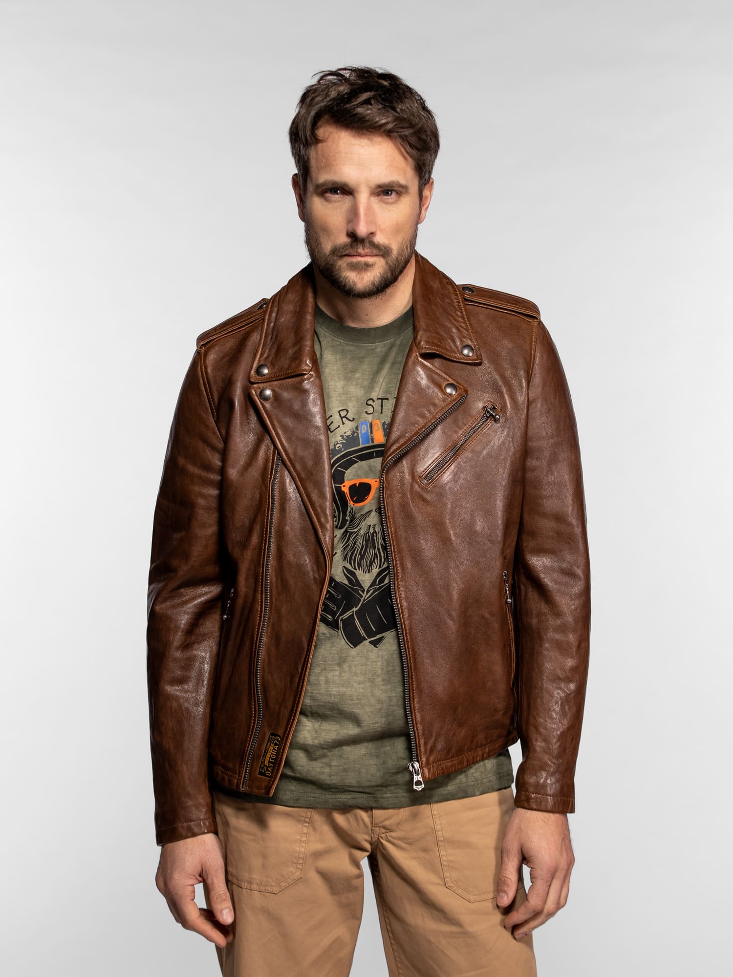 Image du produit 10