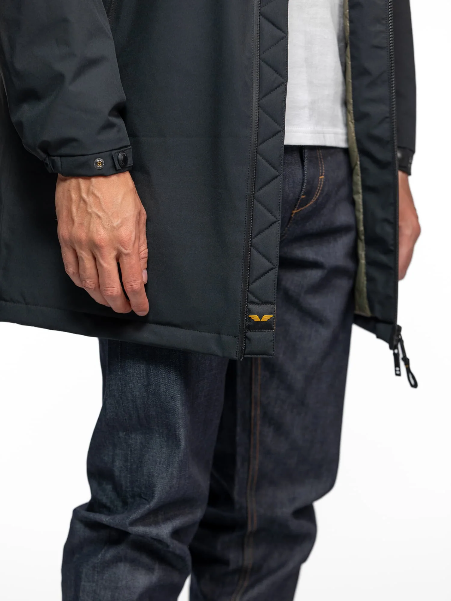 Image du produit 22