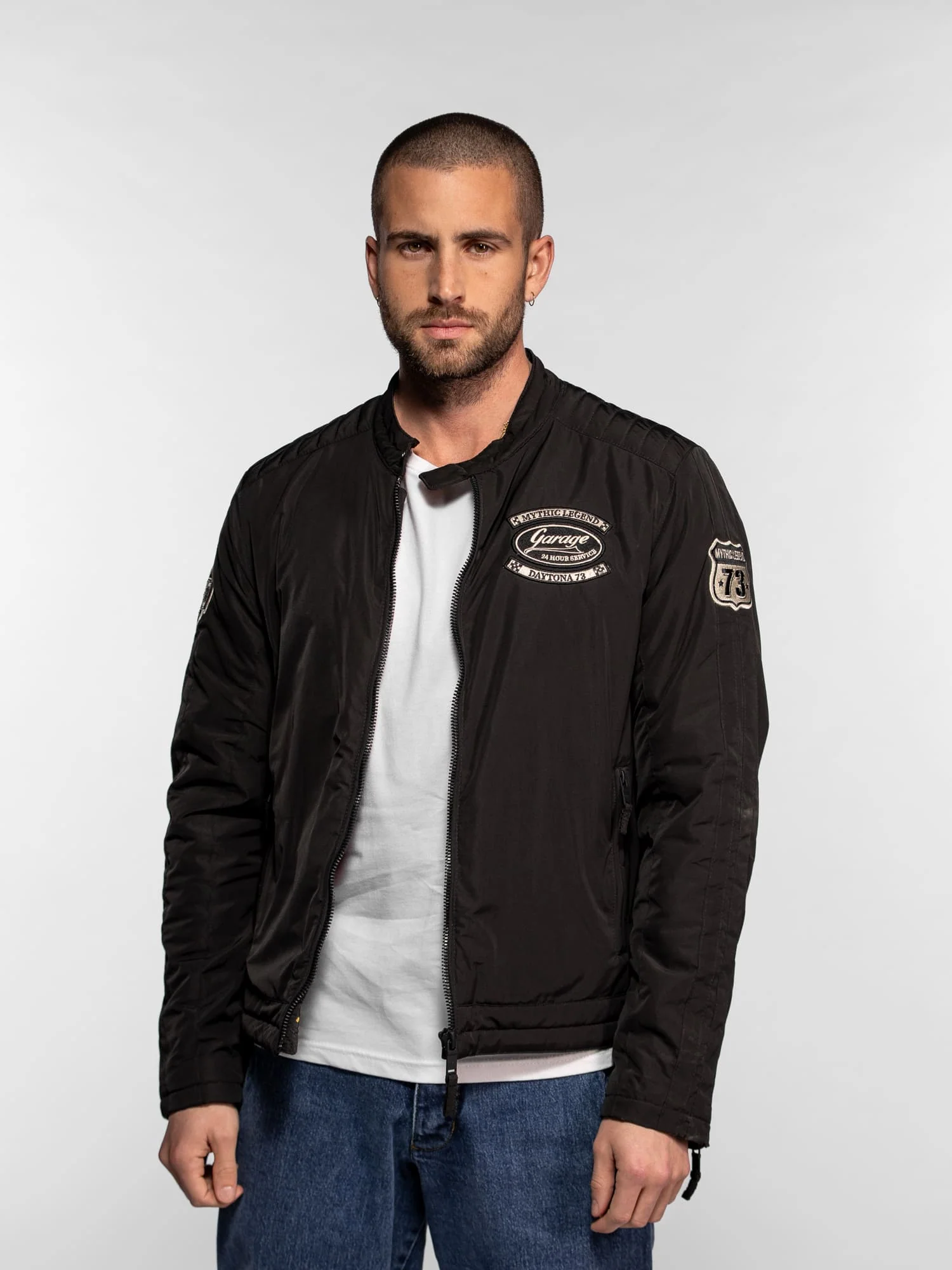 Image du produit 15