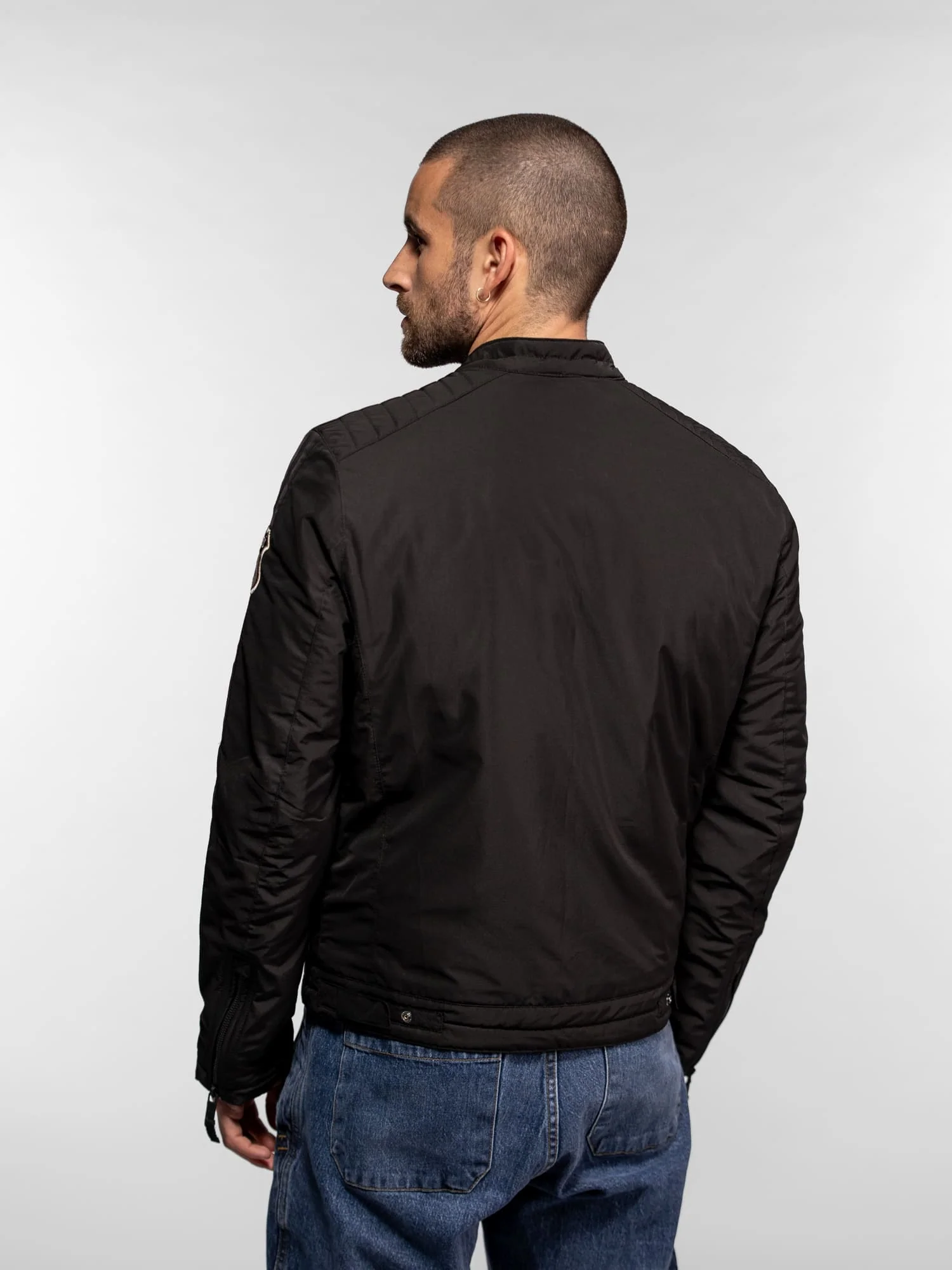 Image du produit 18