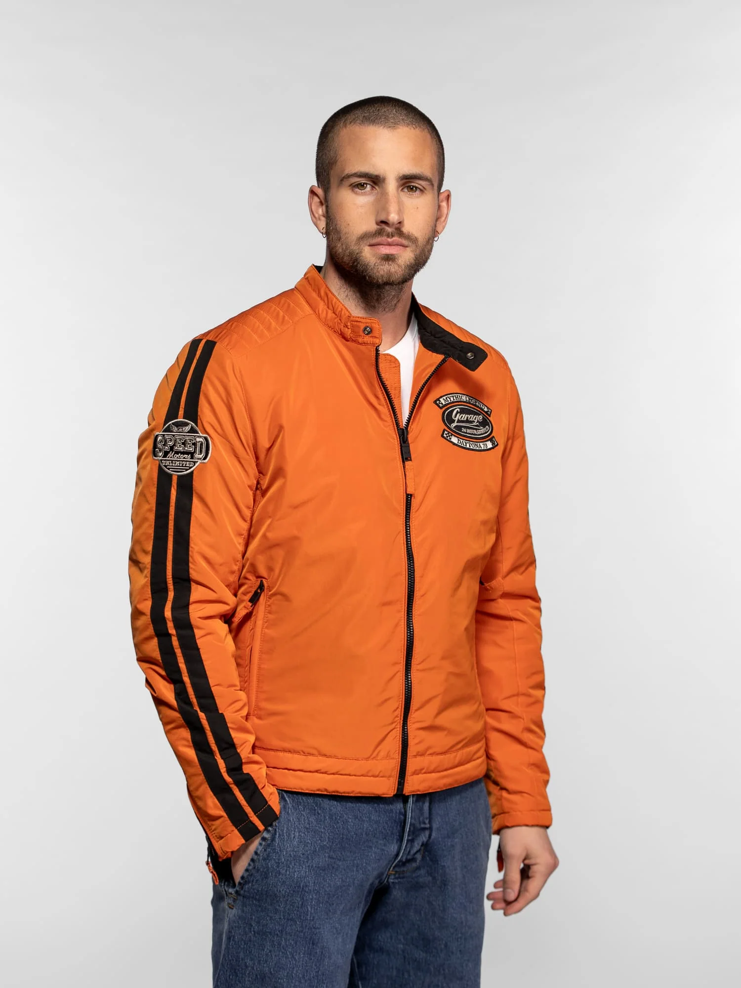 Image du produit 20