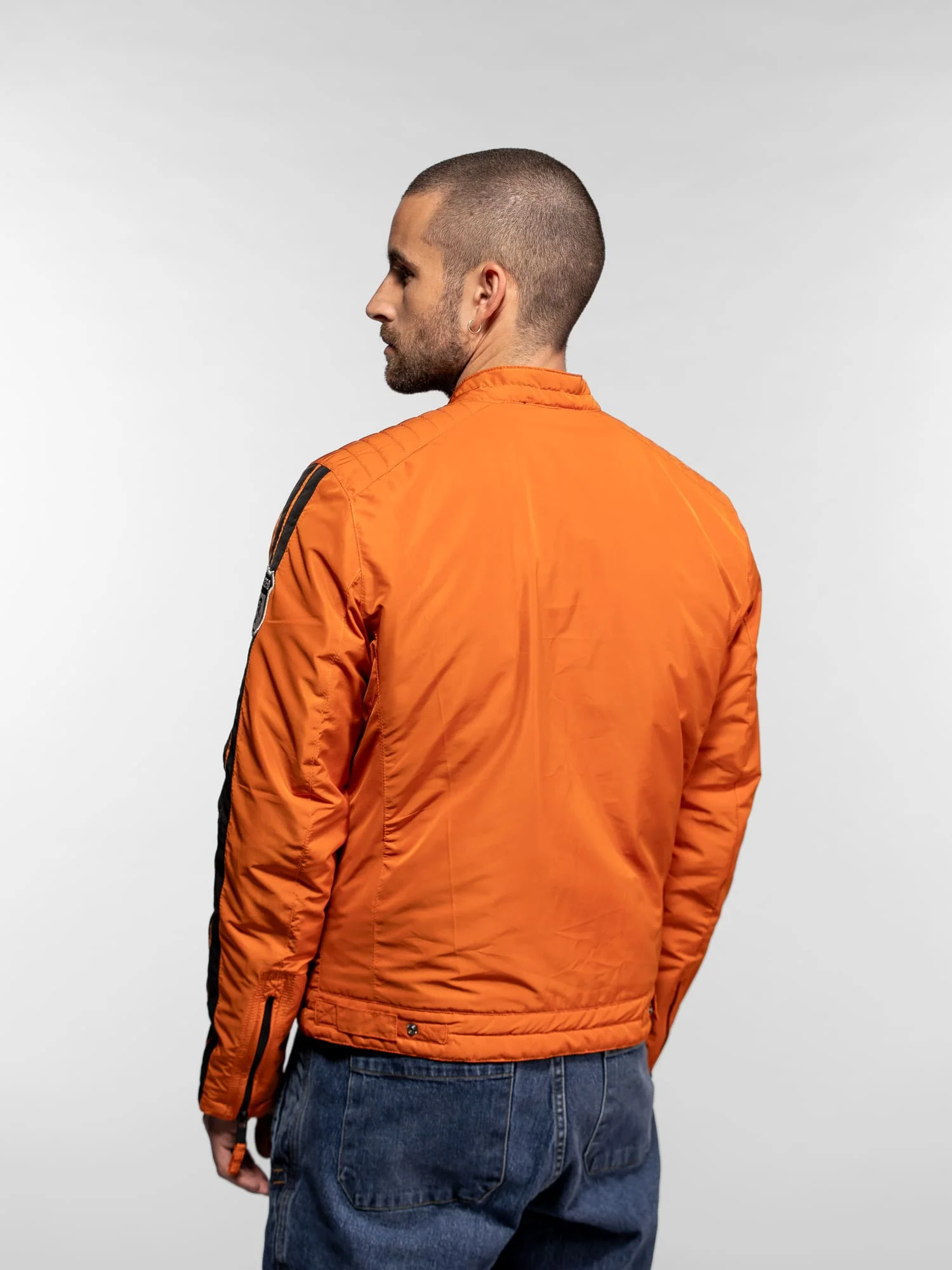 Image du produit 24