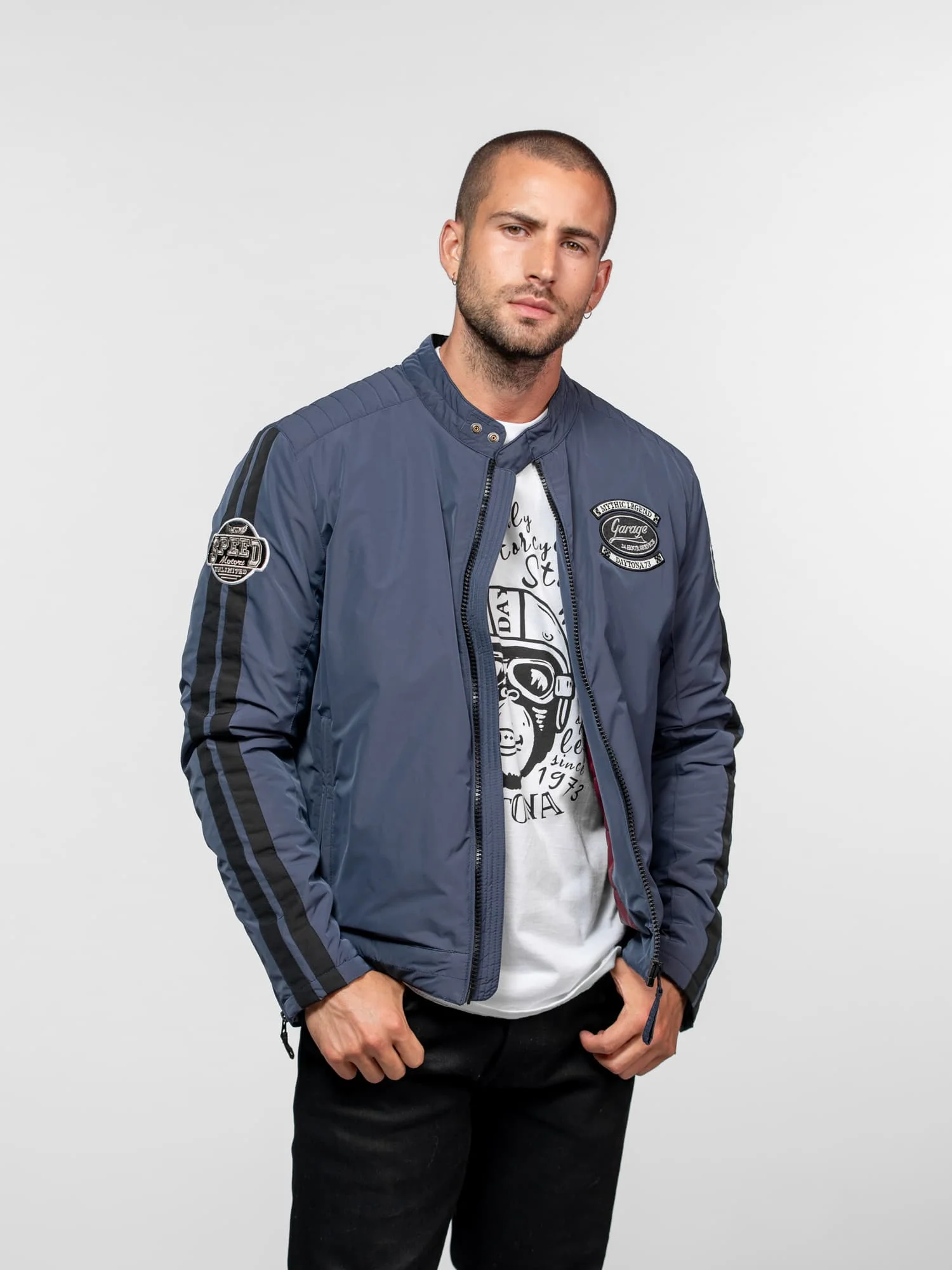 Image du produit 8