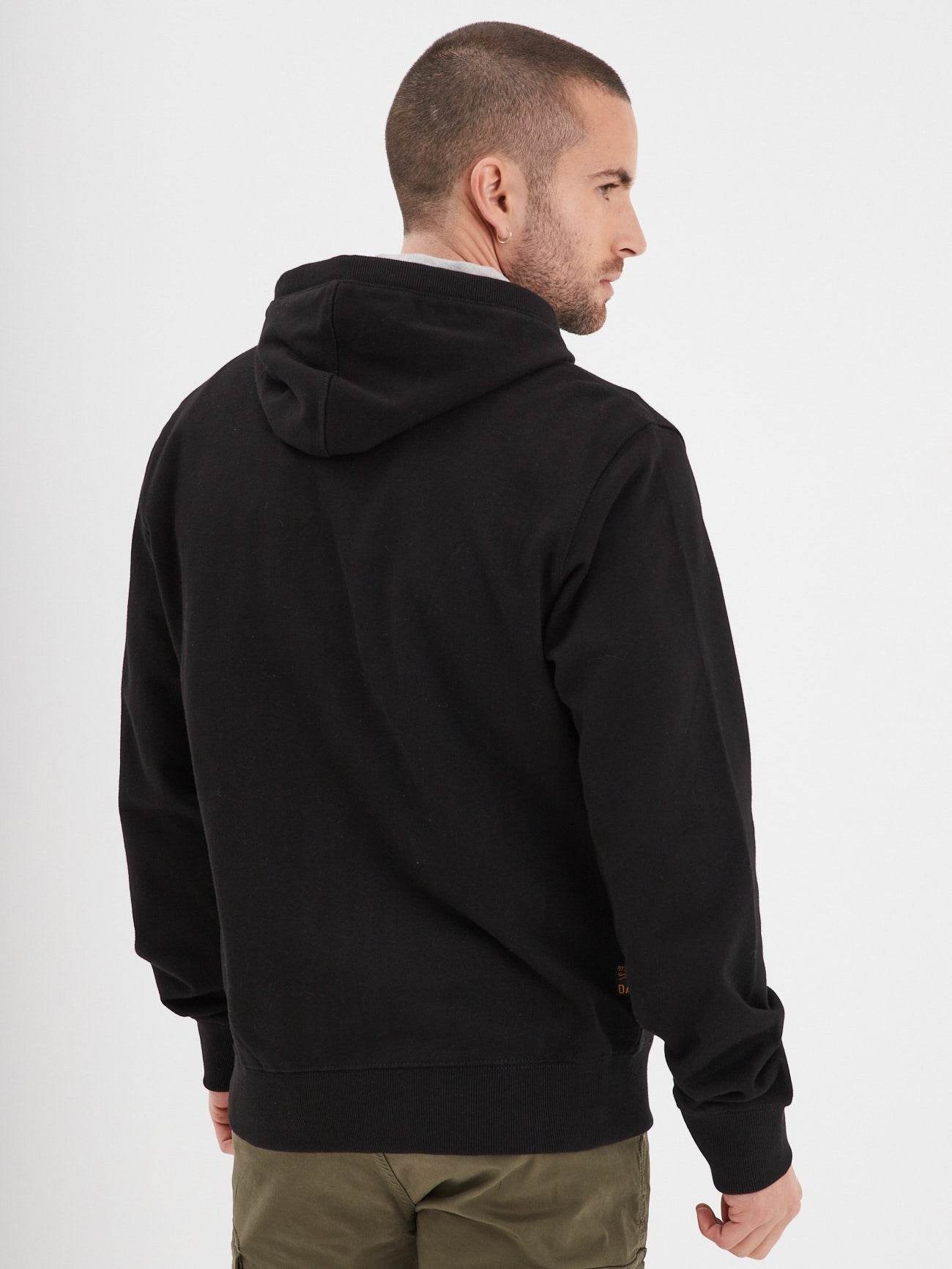 Image du produit 12
