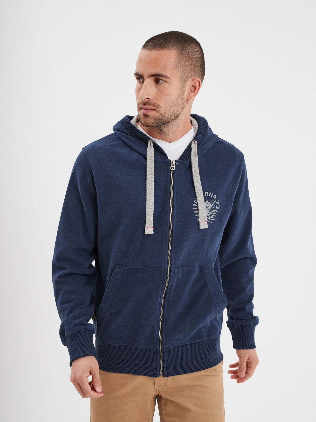 Image du produit 13