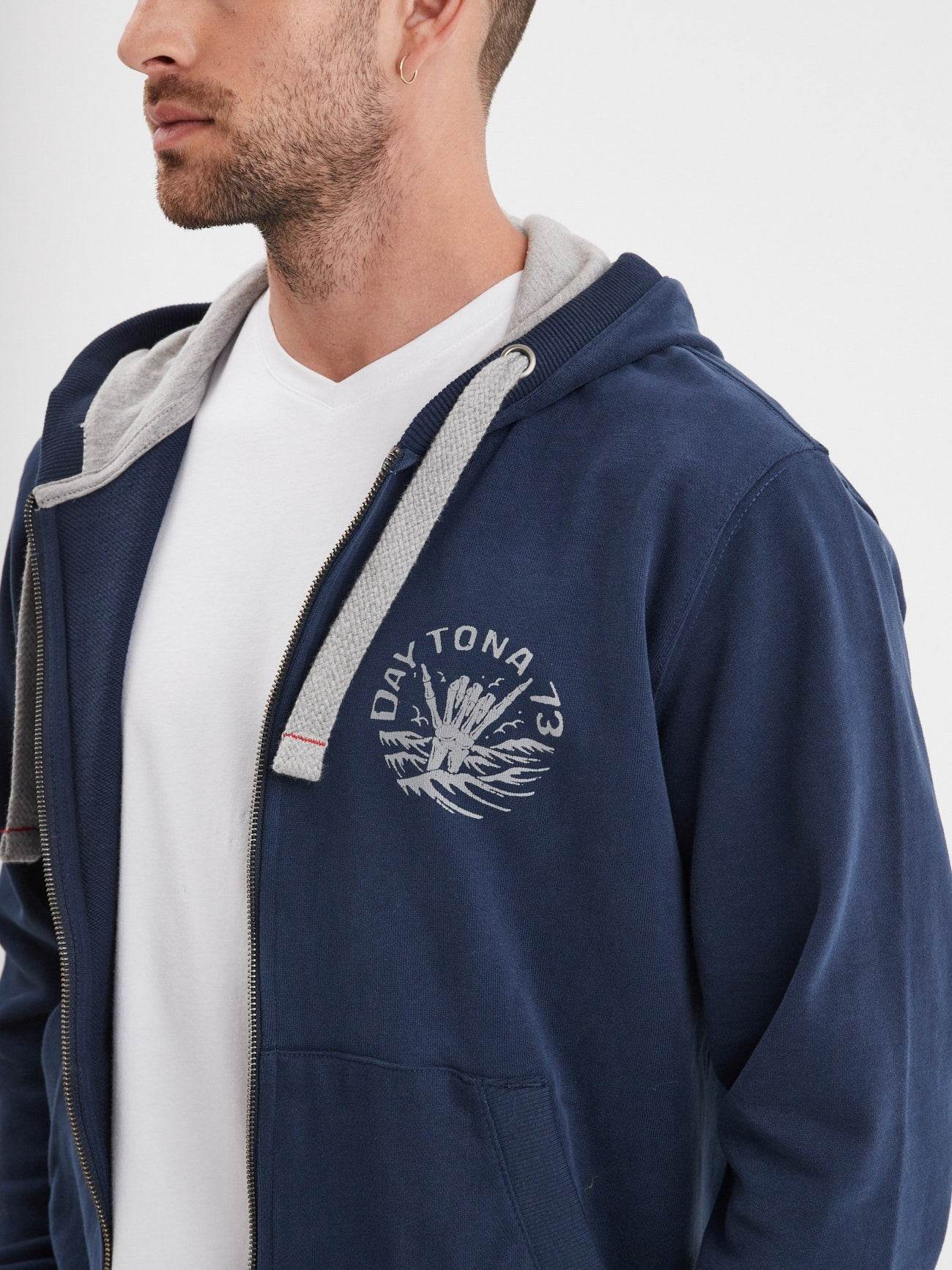 Image du produit 16