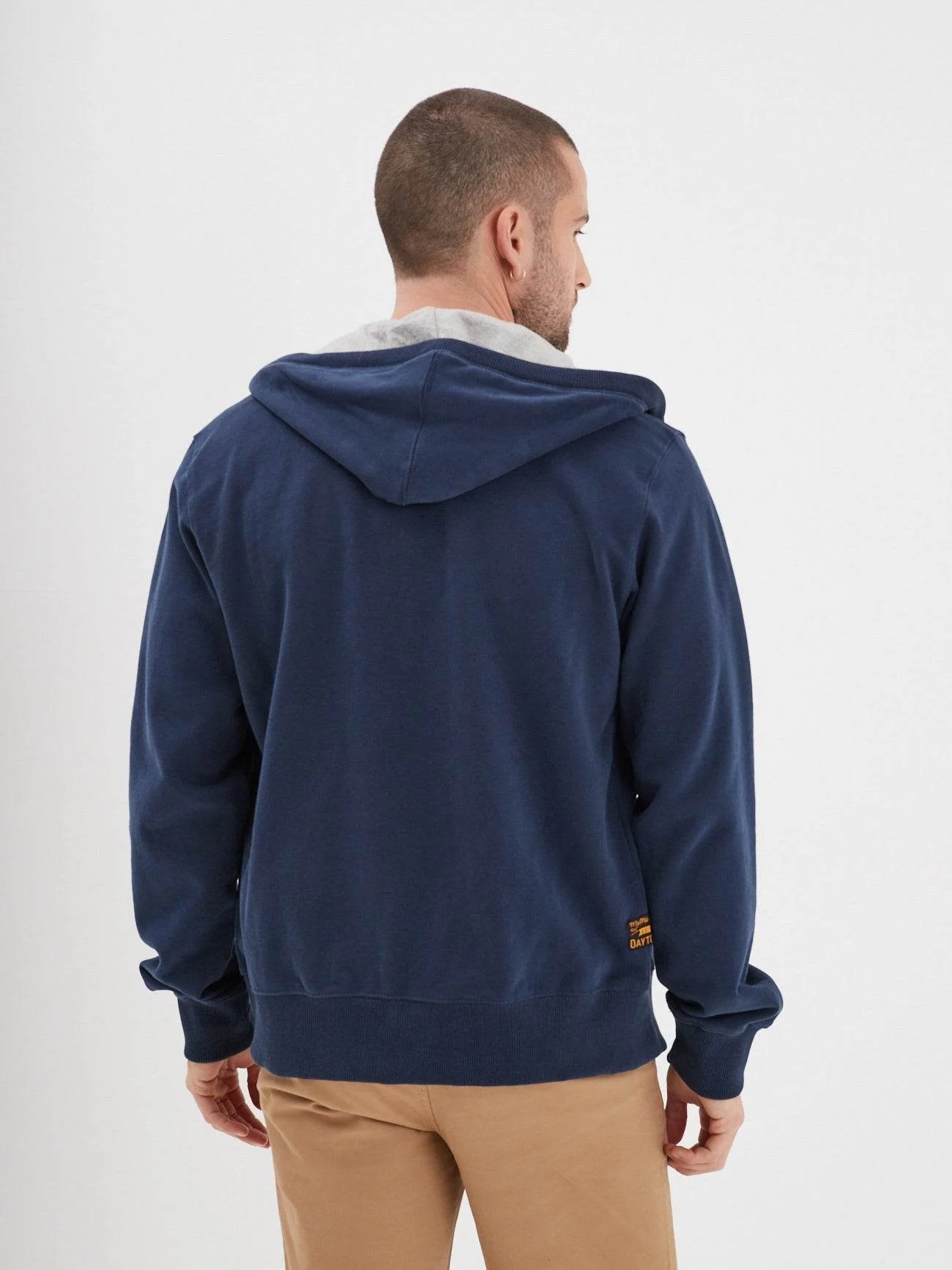 Image du produit 18