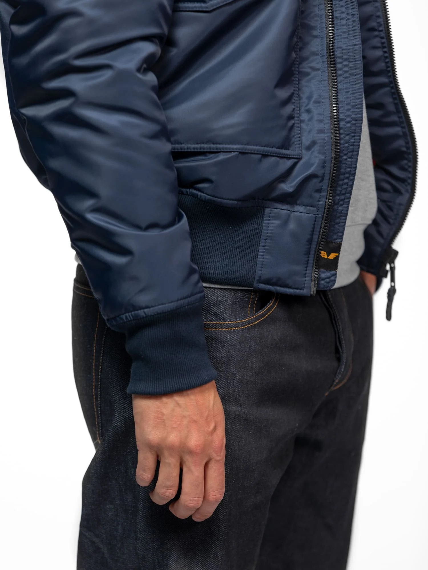 Image du produit 13