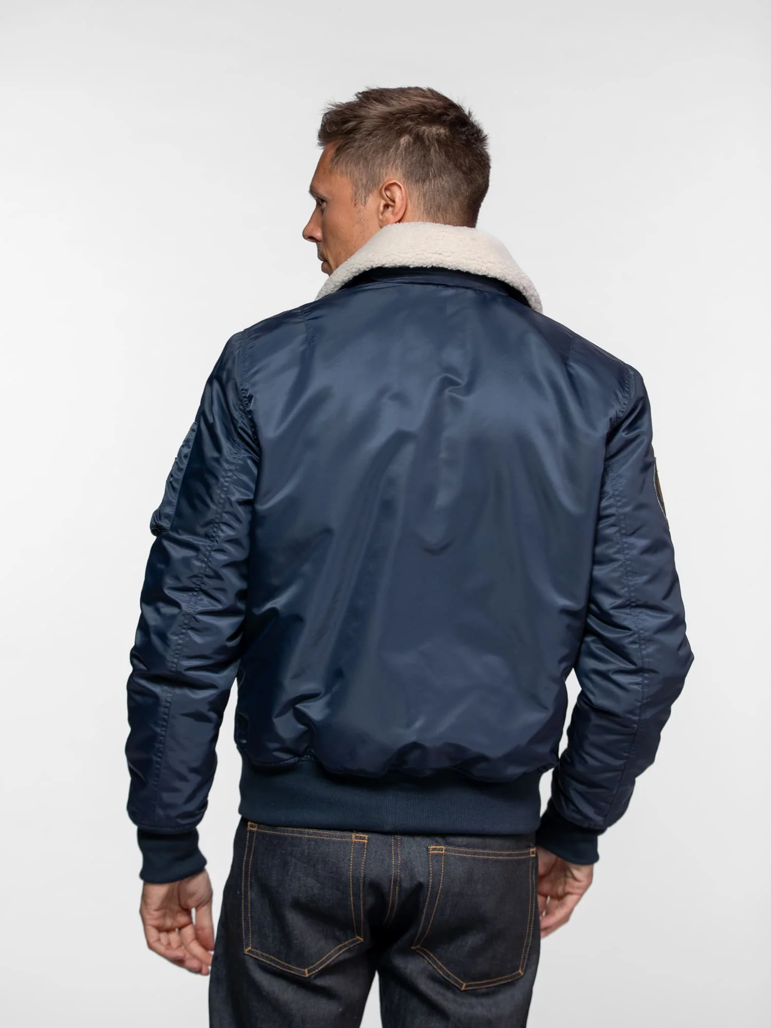 Image du produit 15