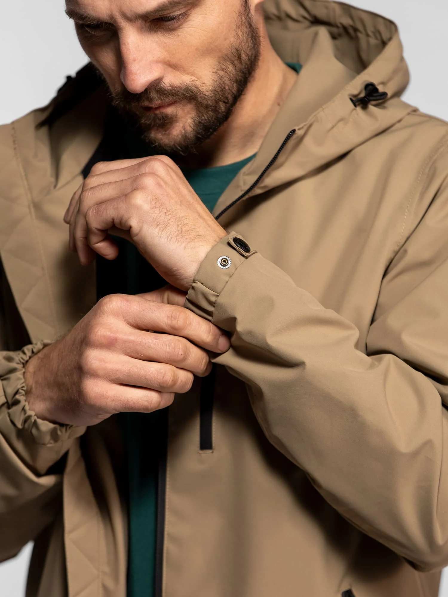 Image du produit 15