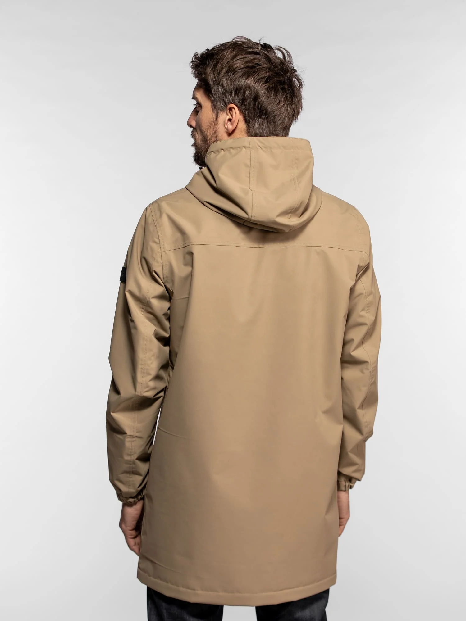 Image du produit 17