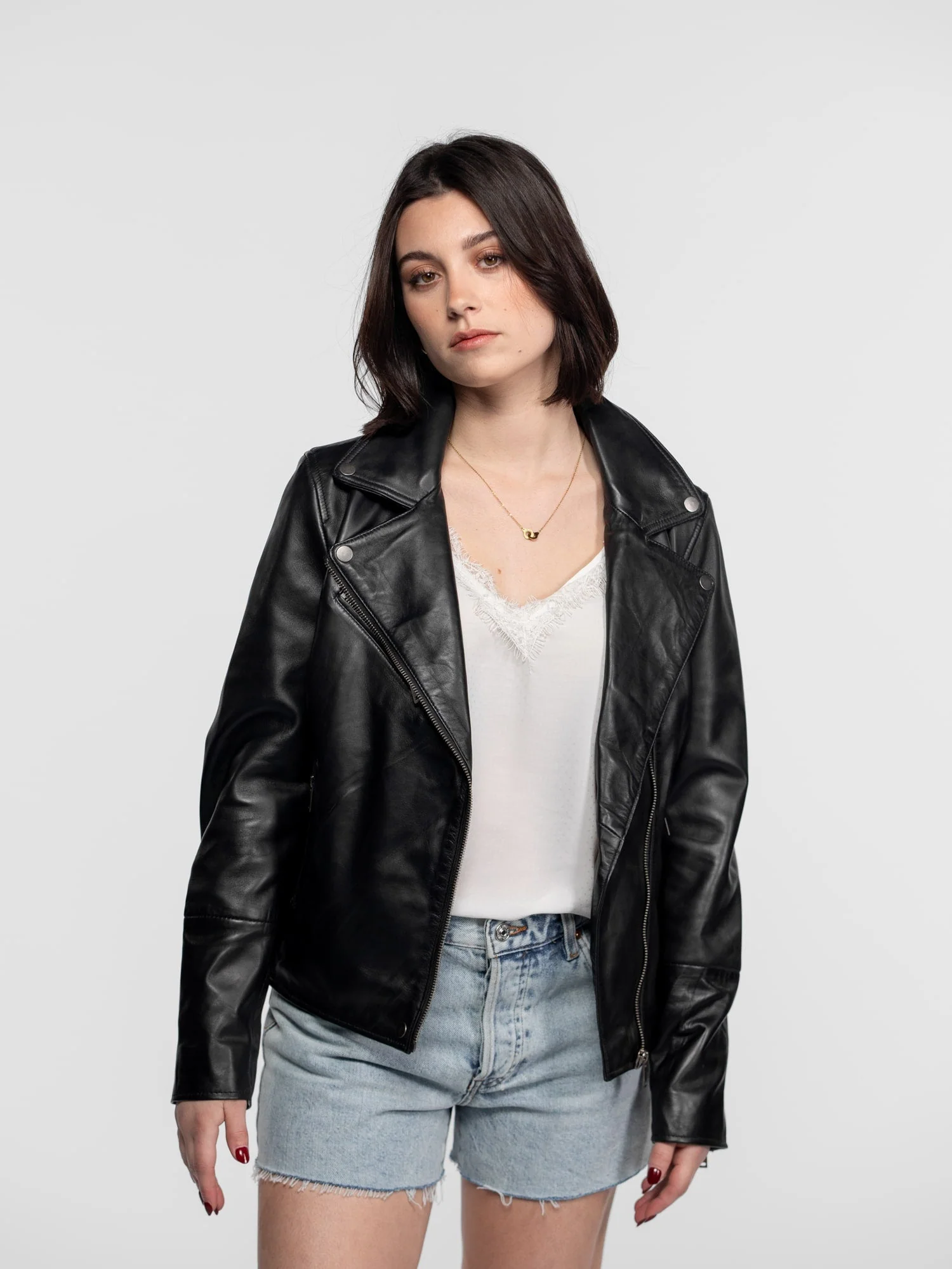 Image du produit 12