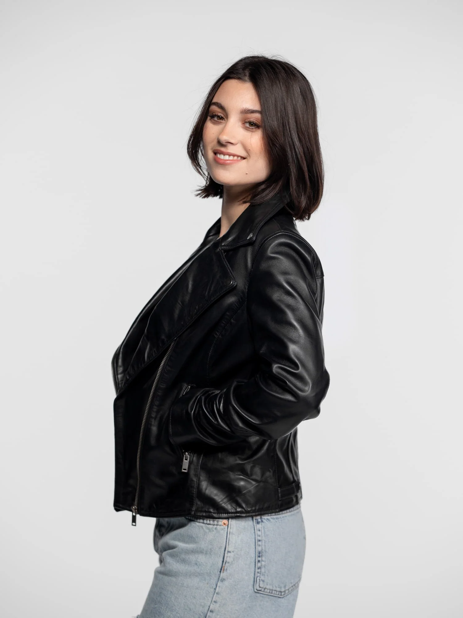 Image du produit 13