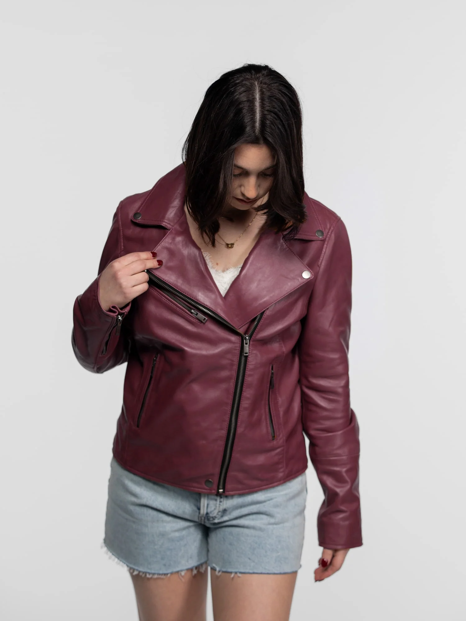Image du produit 19