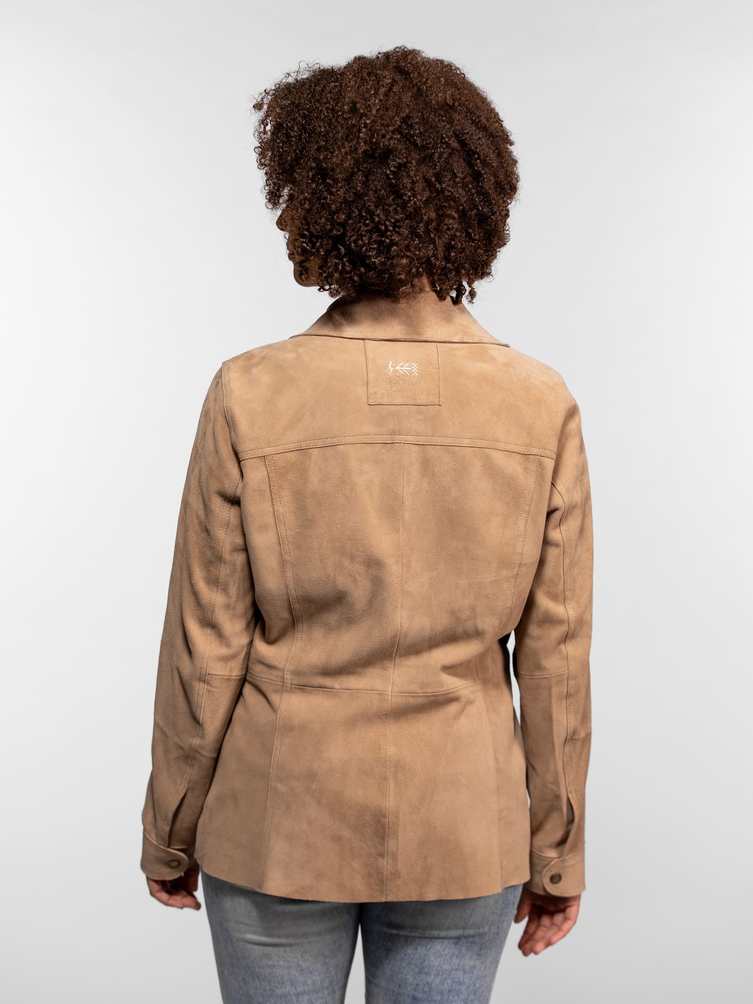 Image du produit 11