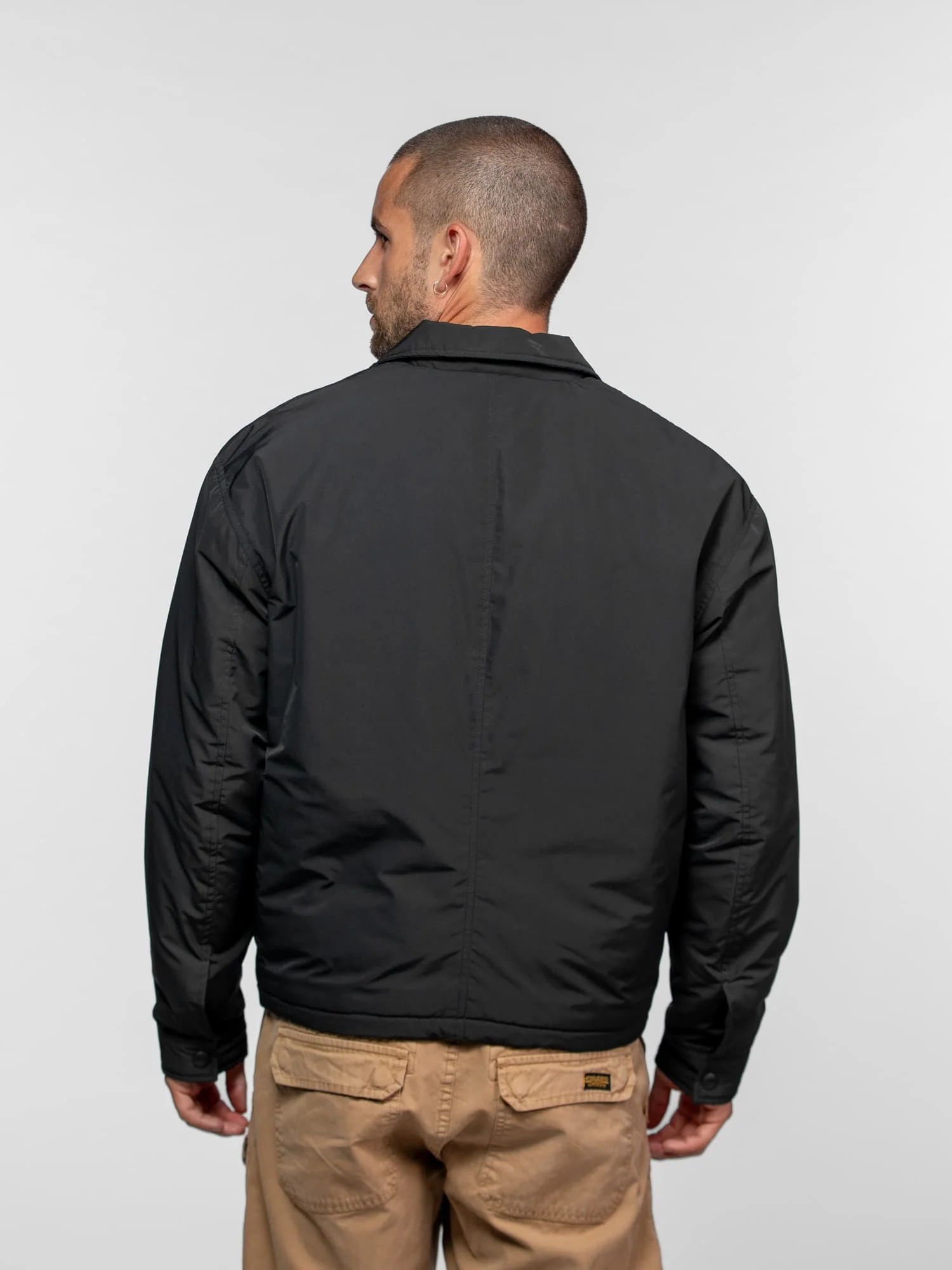 Image du produit 10