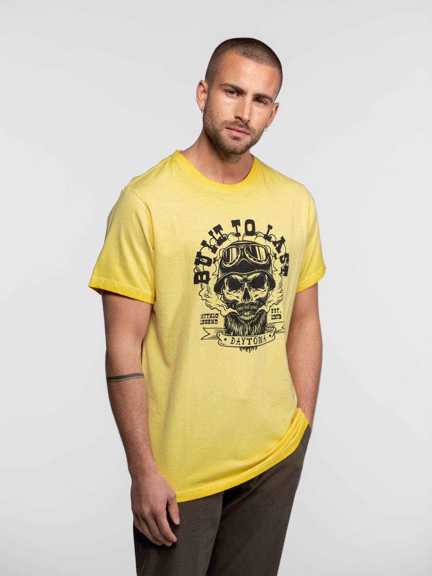 Image du produit 12