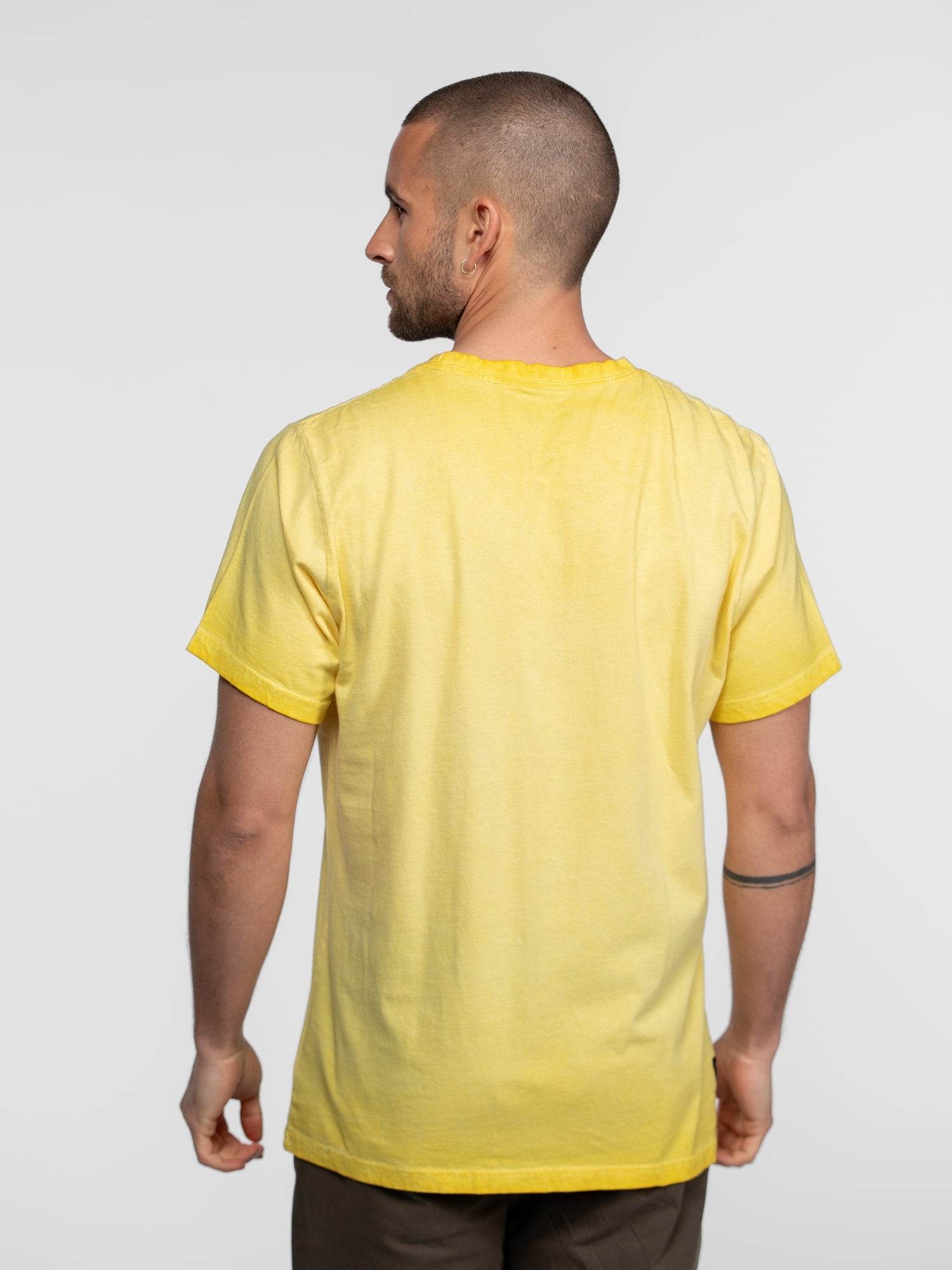 Image du produit 15