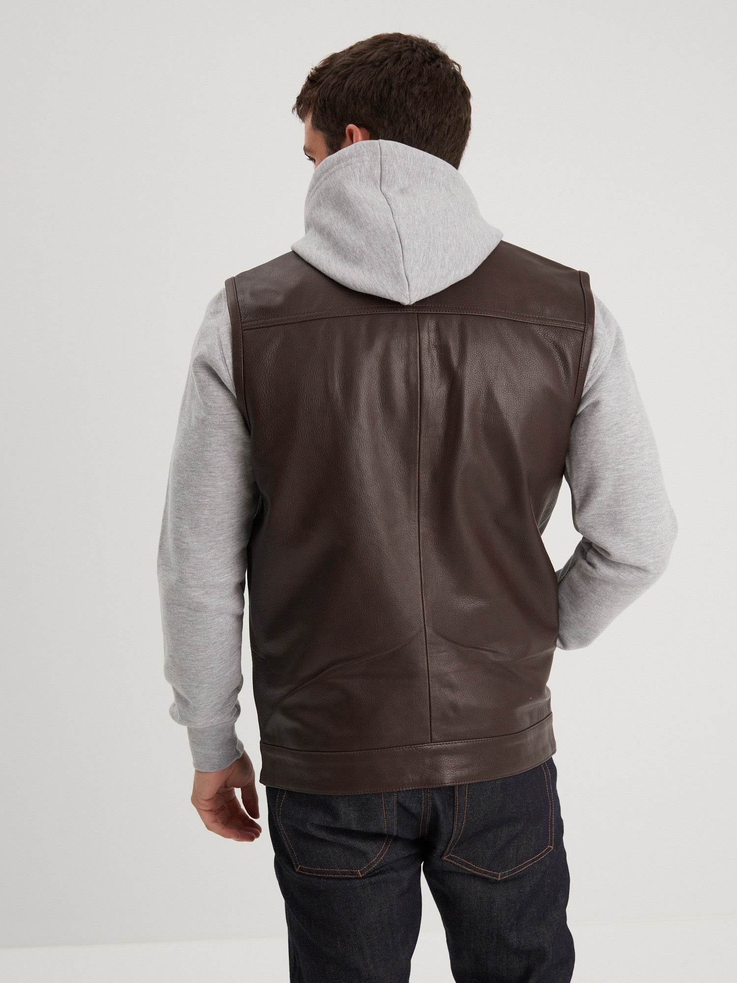 Image du produit 10