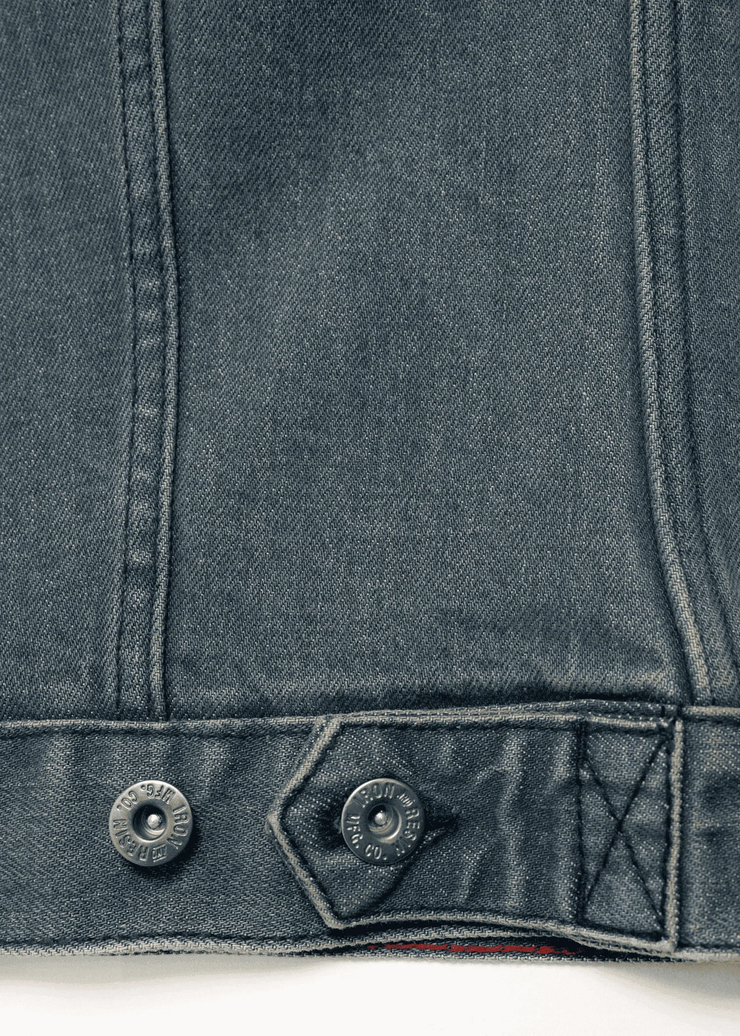 Image du produit 9
