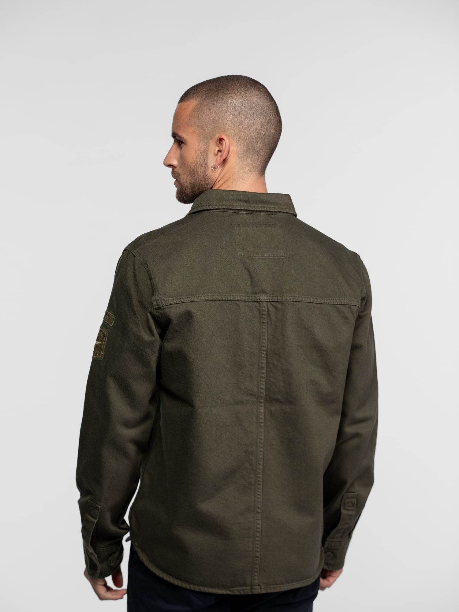 Image du produit 15