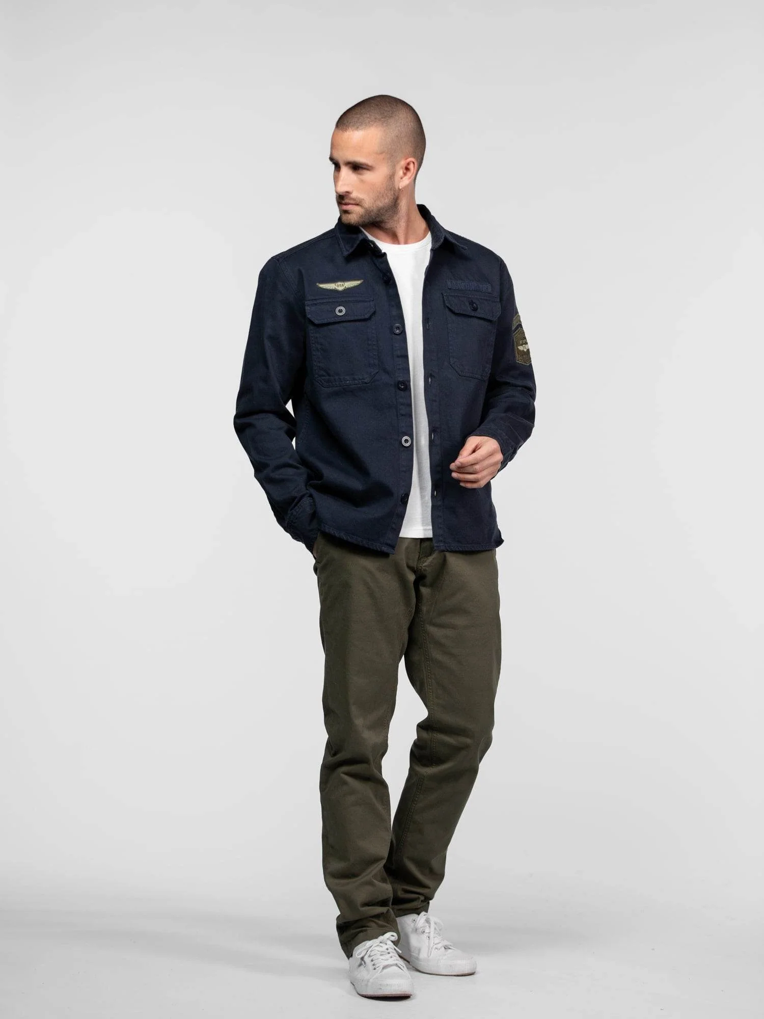 Image du produit 7