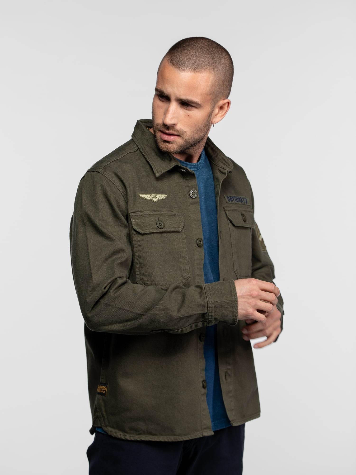 Image du produit 8