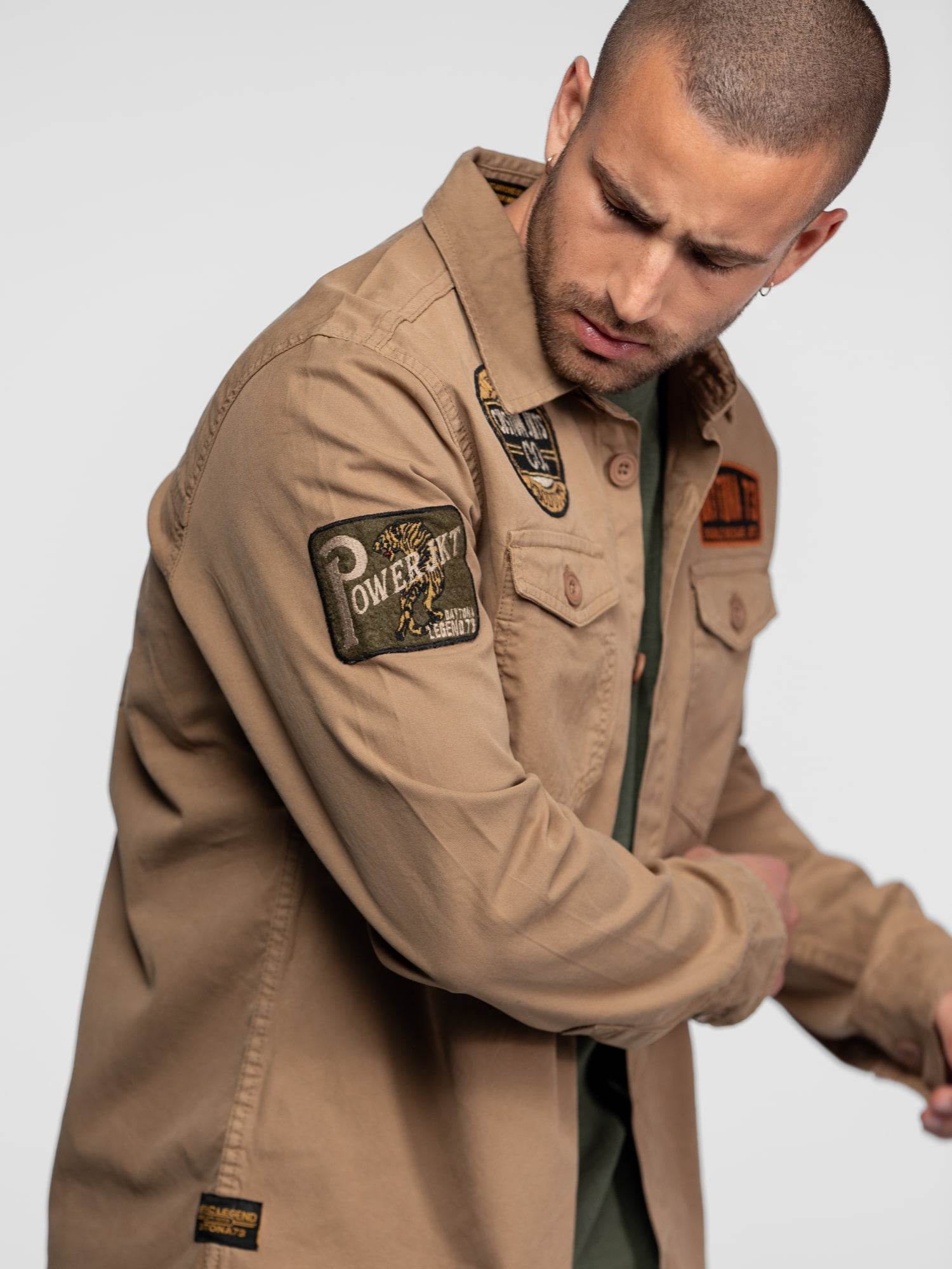 Image du produit 7