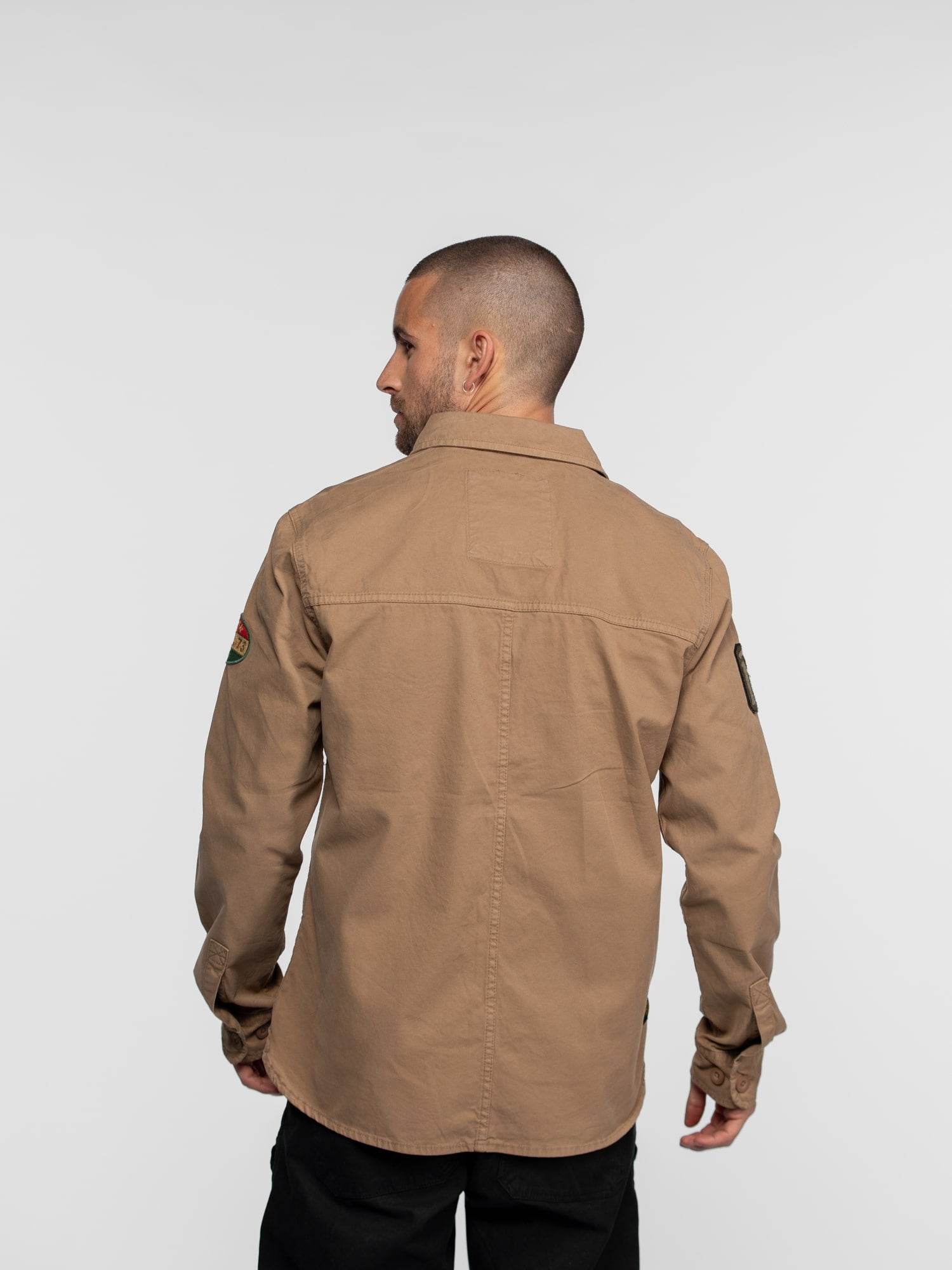 Image du produit 9