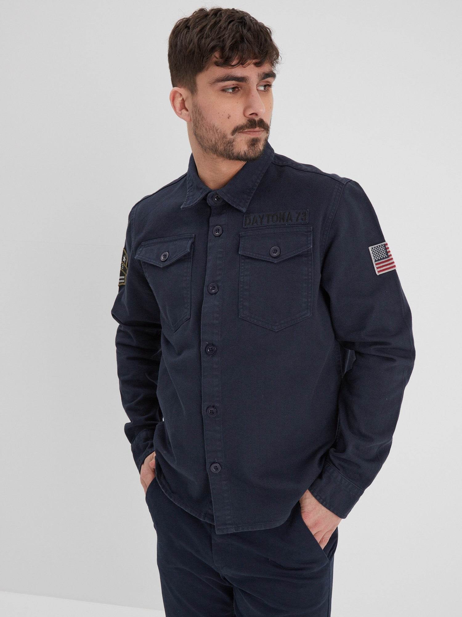 Image du produit 13