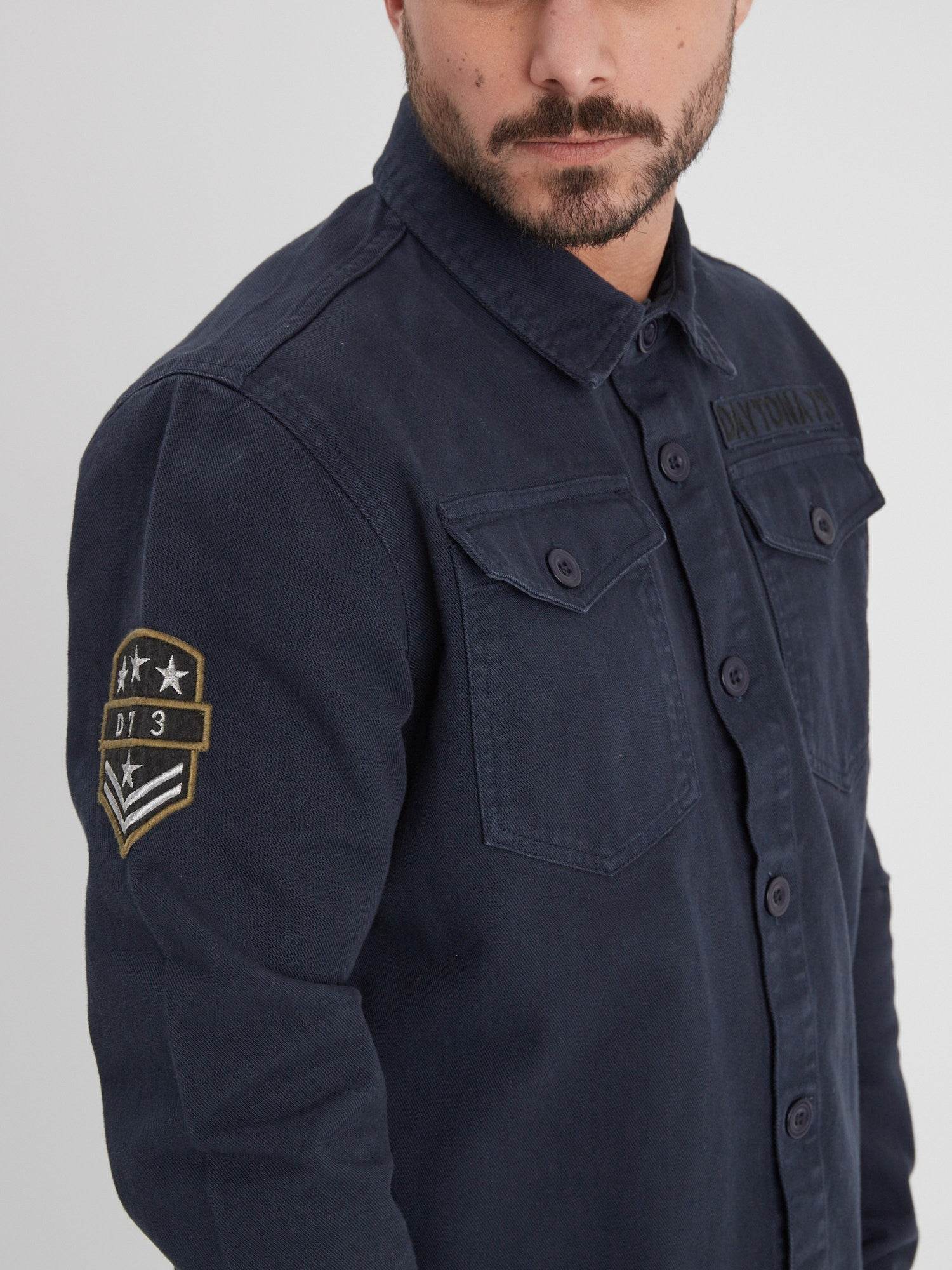 Image du produit 14
