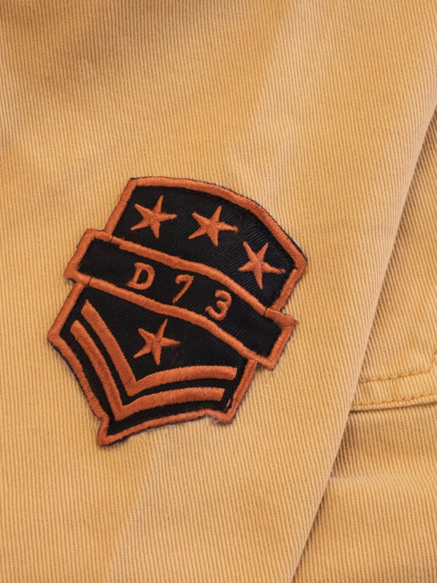 Image du produit 8