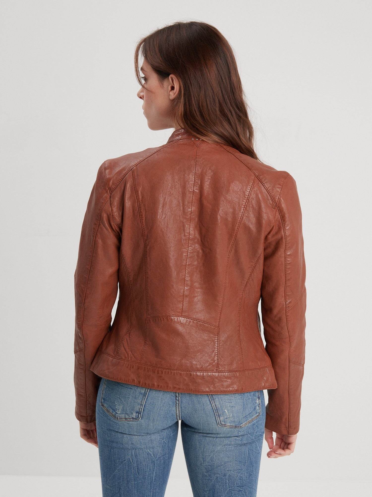Image du produit 15
