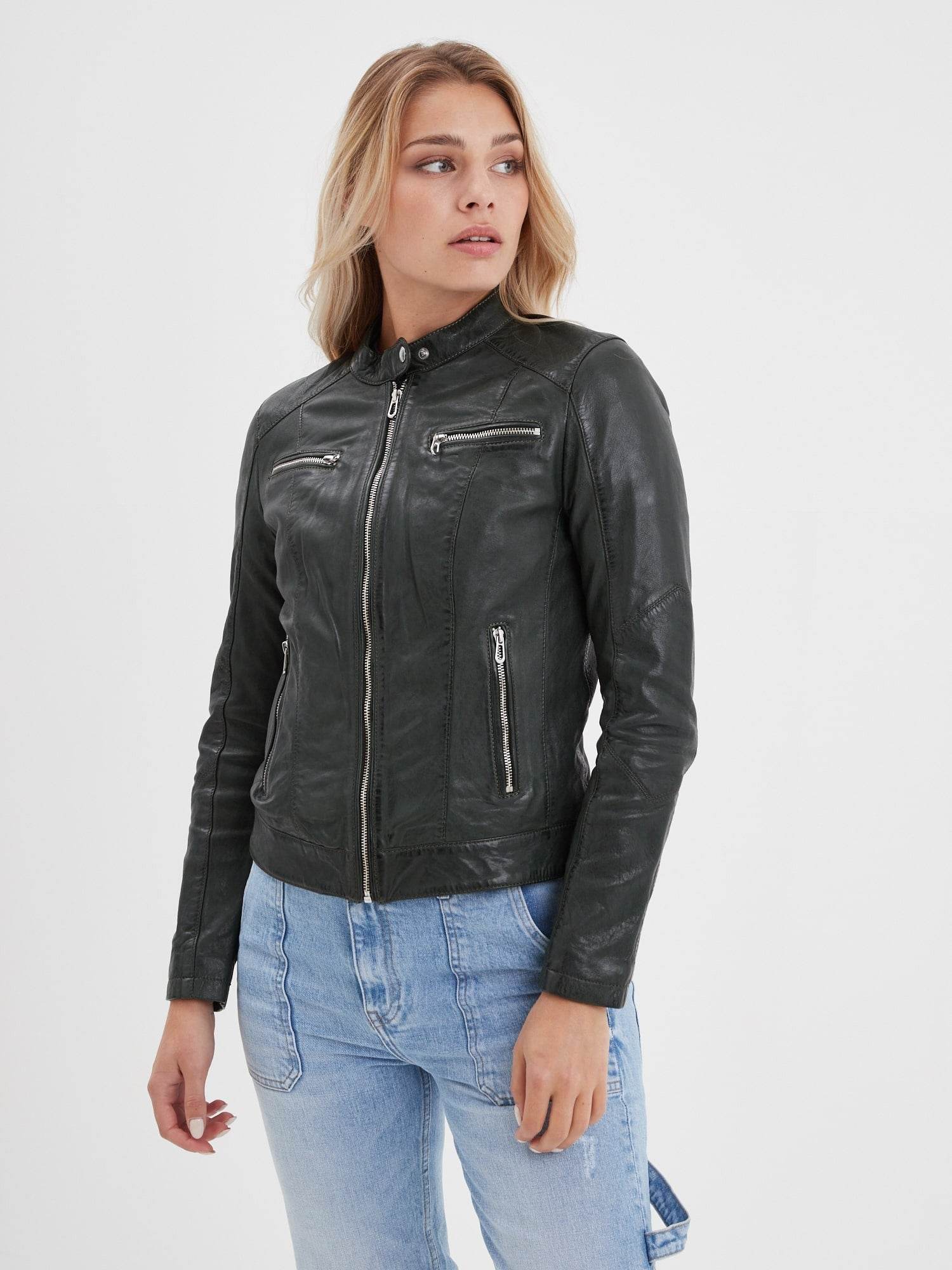 Image du produit 24