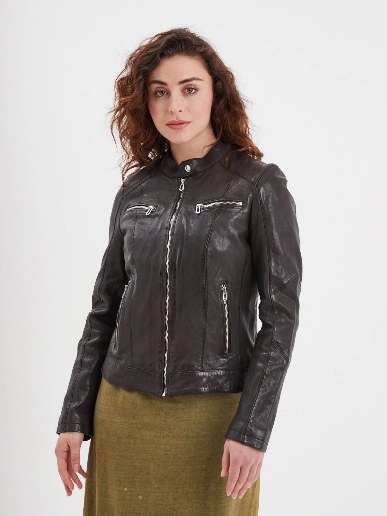 Image du produit 50