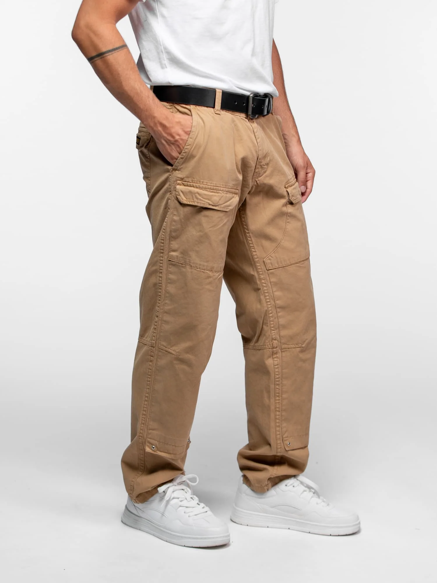 Image du produit 15