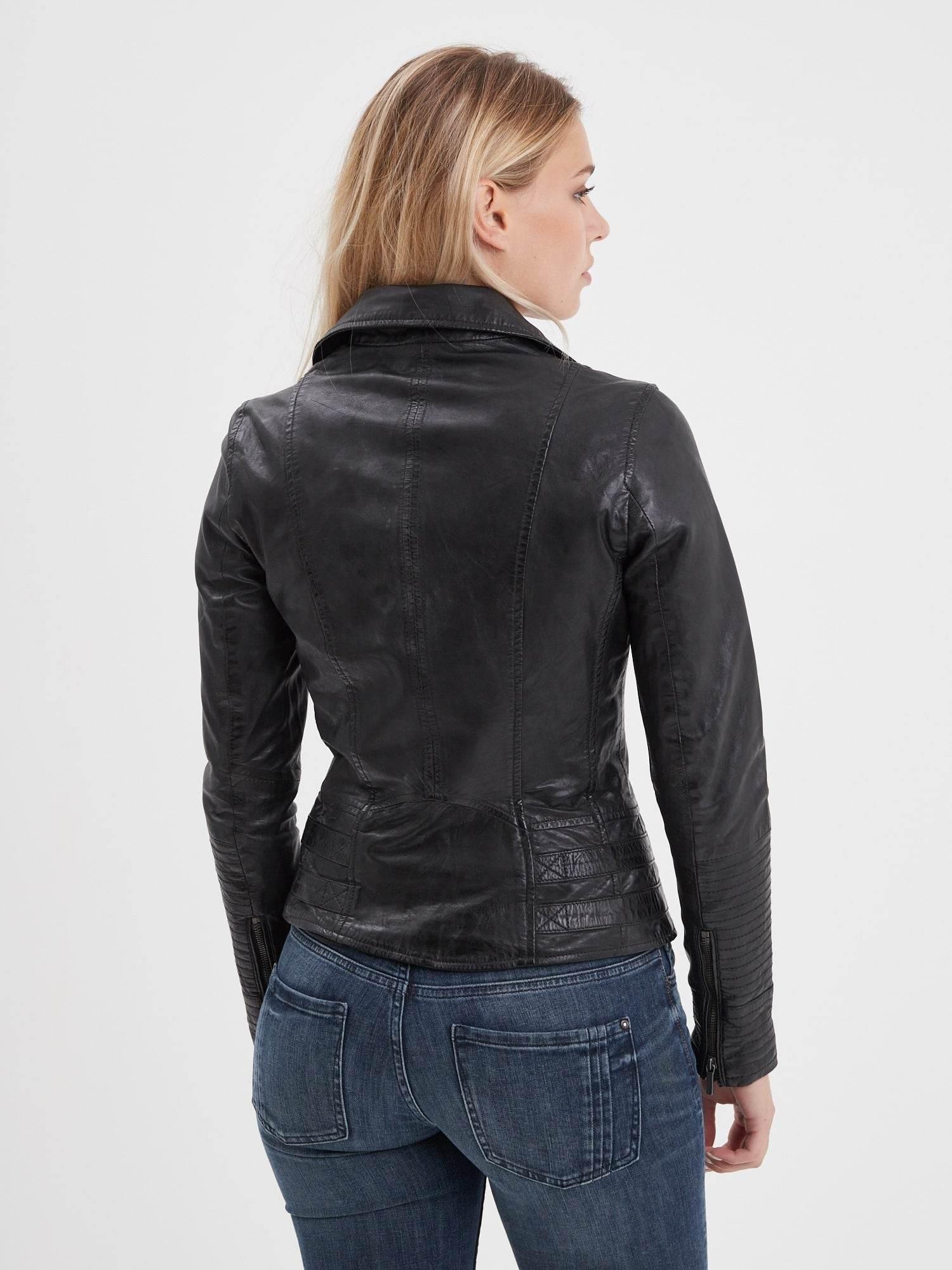 Image du produit 11