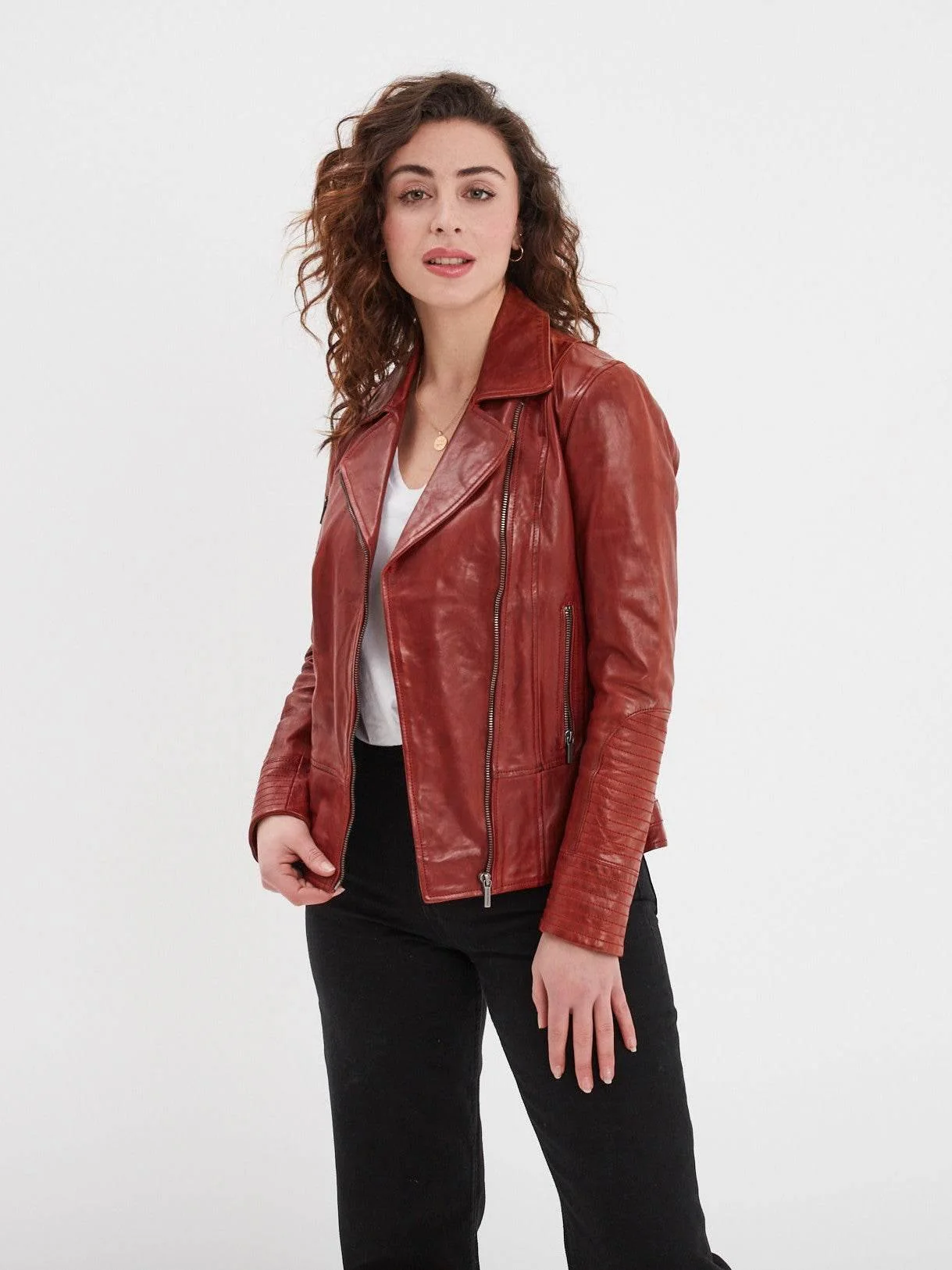 Image du produit 13