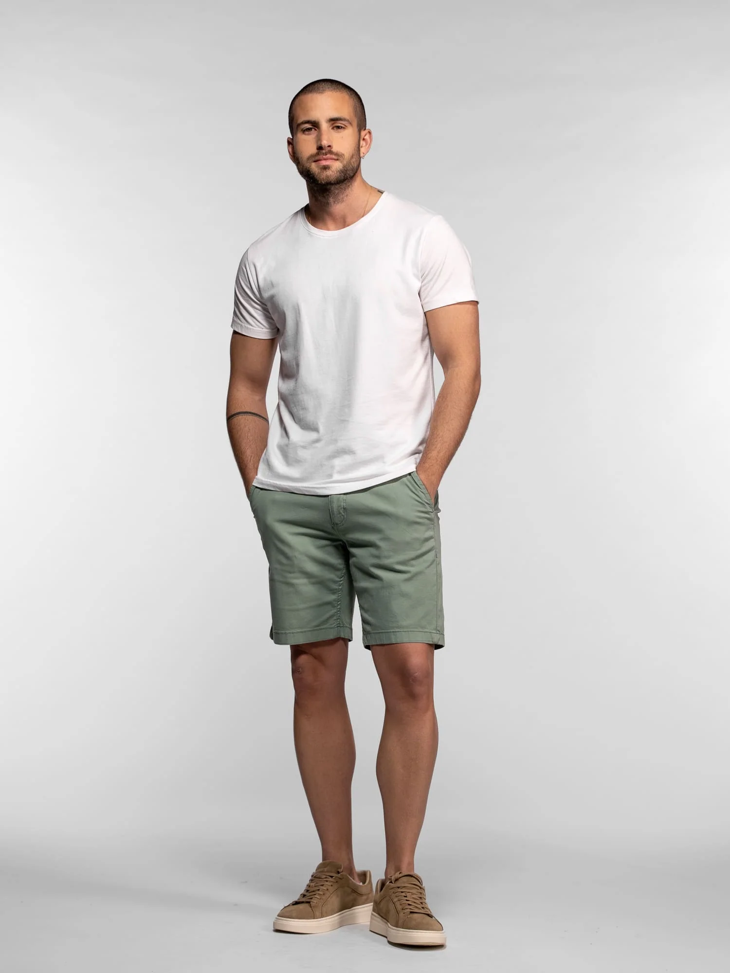 Image du produit 12