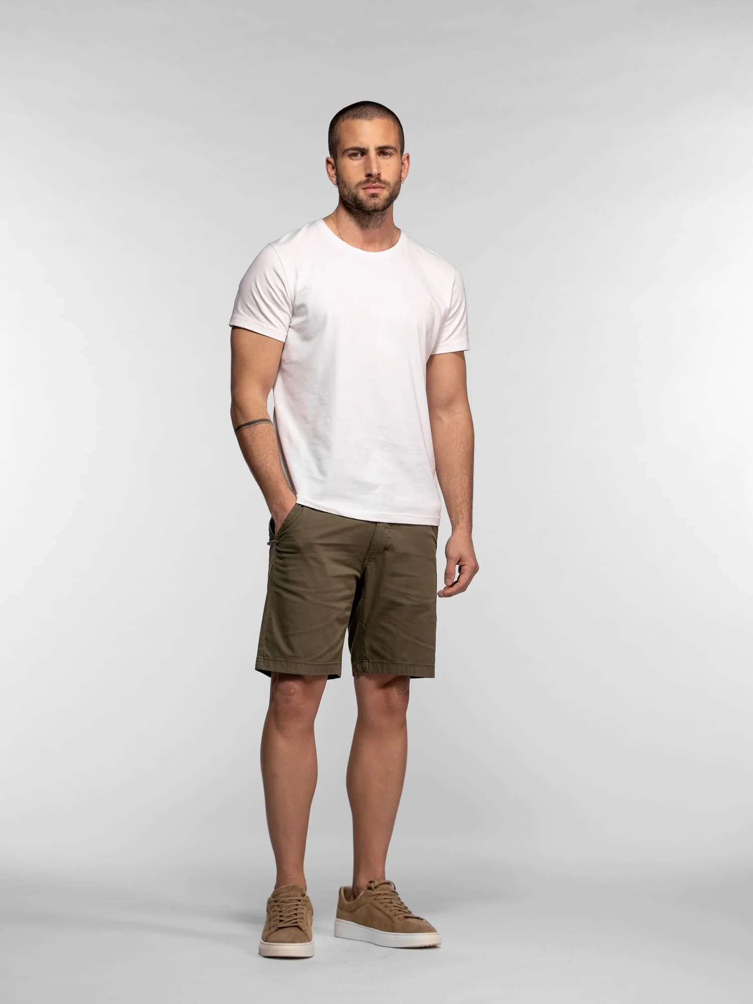 Image du produit 14