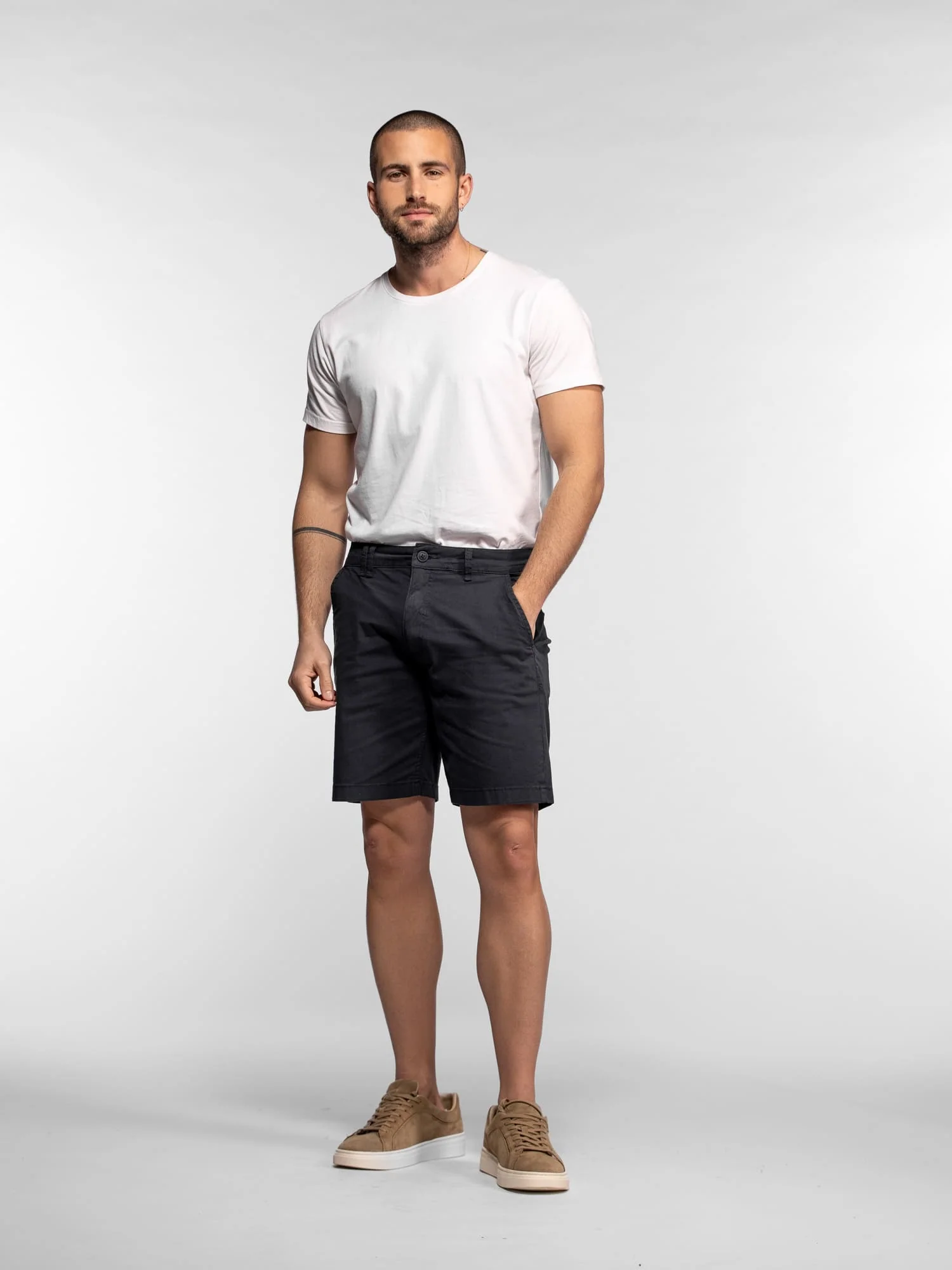 Image du produit 16