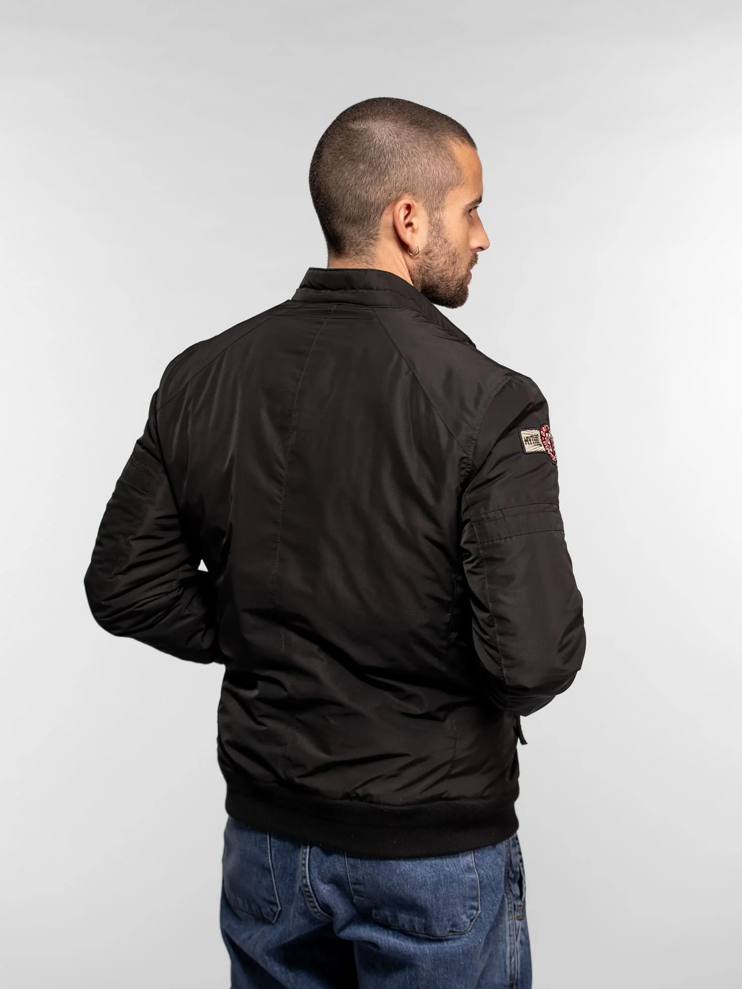 Image du produit 6
